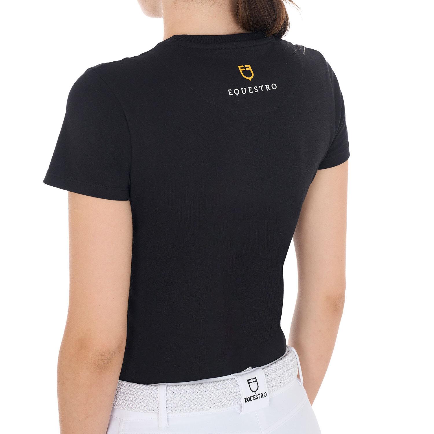 product/e/q/equestro_etw00247-black_black_2.jpg