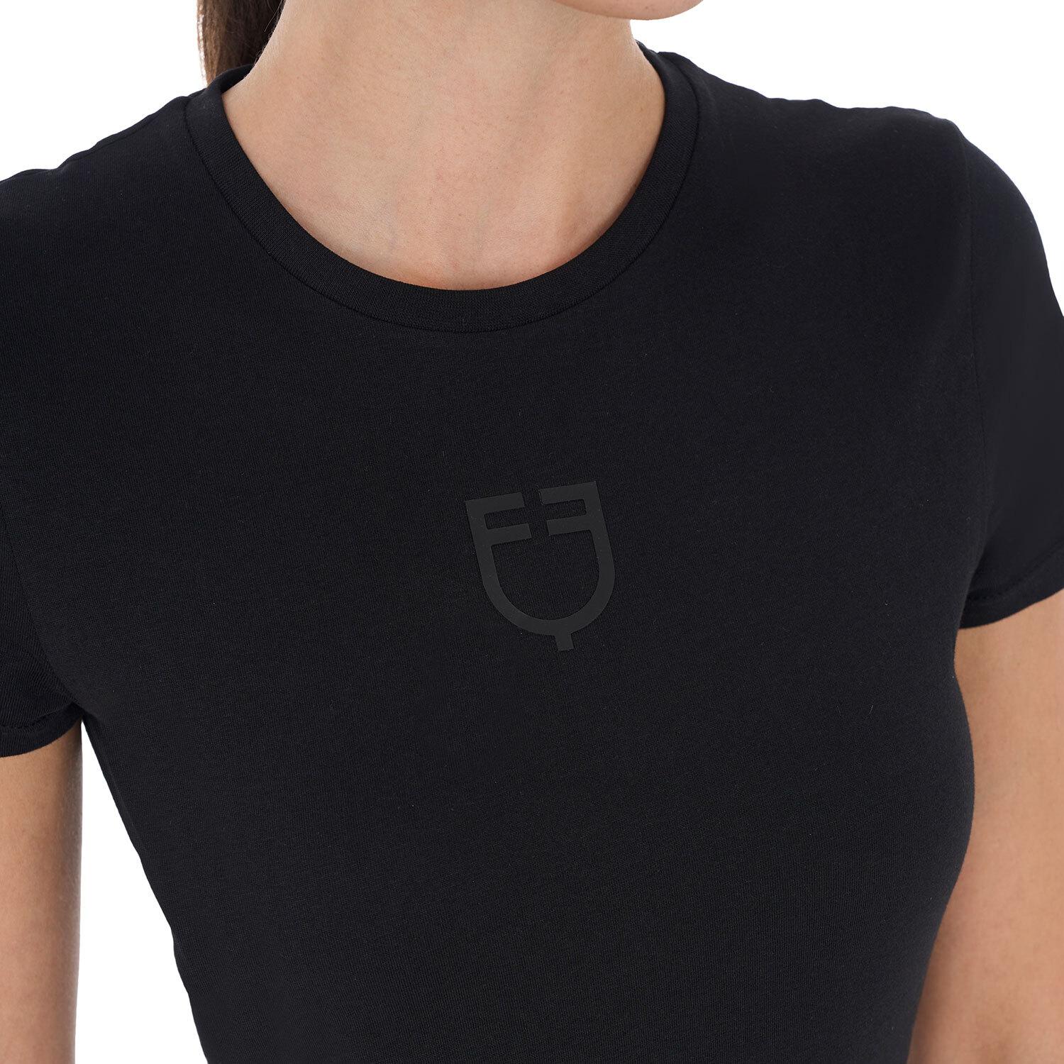 product/e/q/equestro_etw00247-black_black_3.jpg