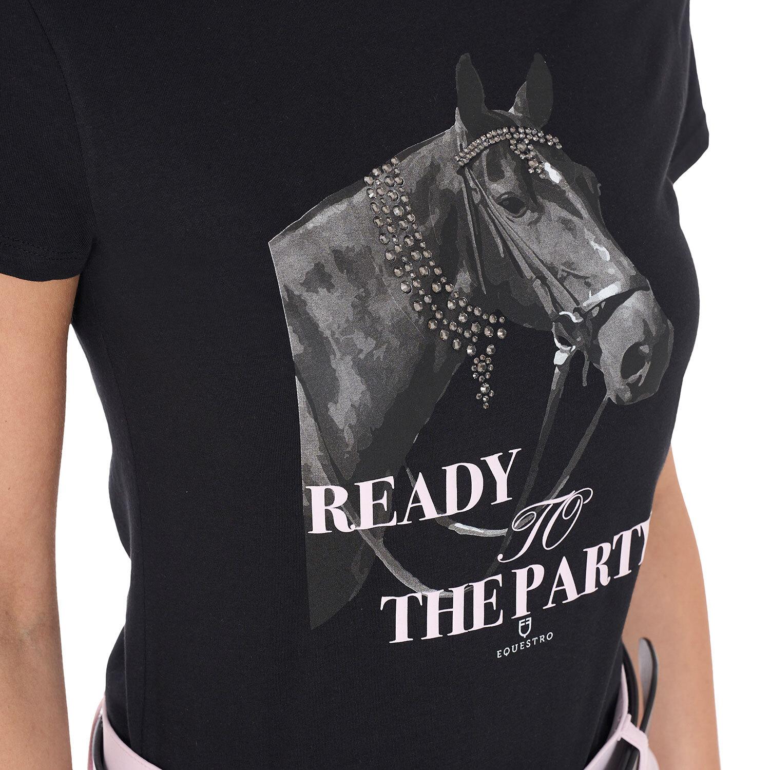 product/e/q/equestro_etw00249-black_black_3.jpg