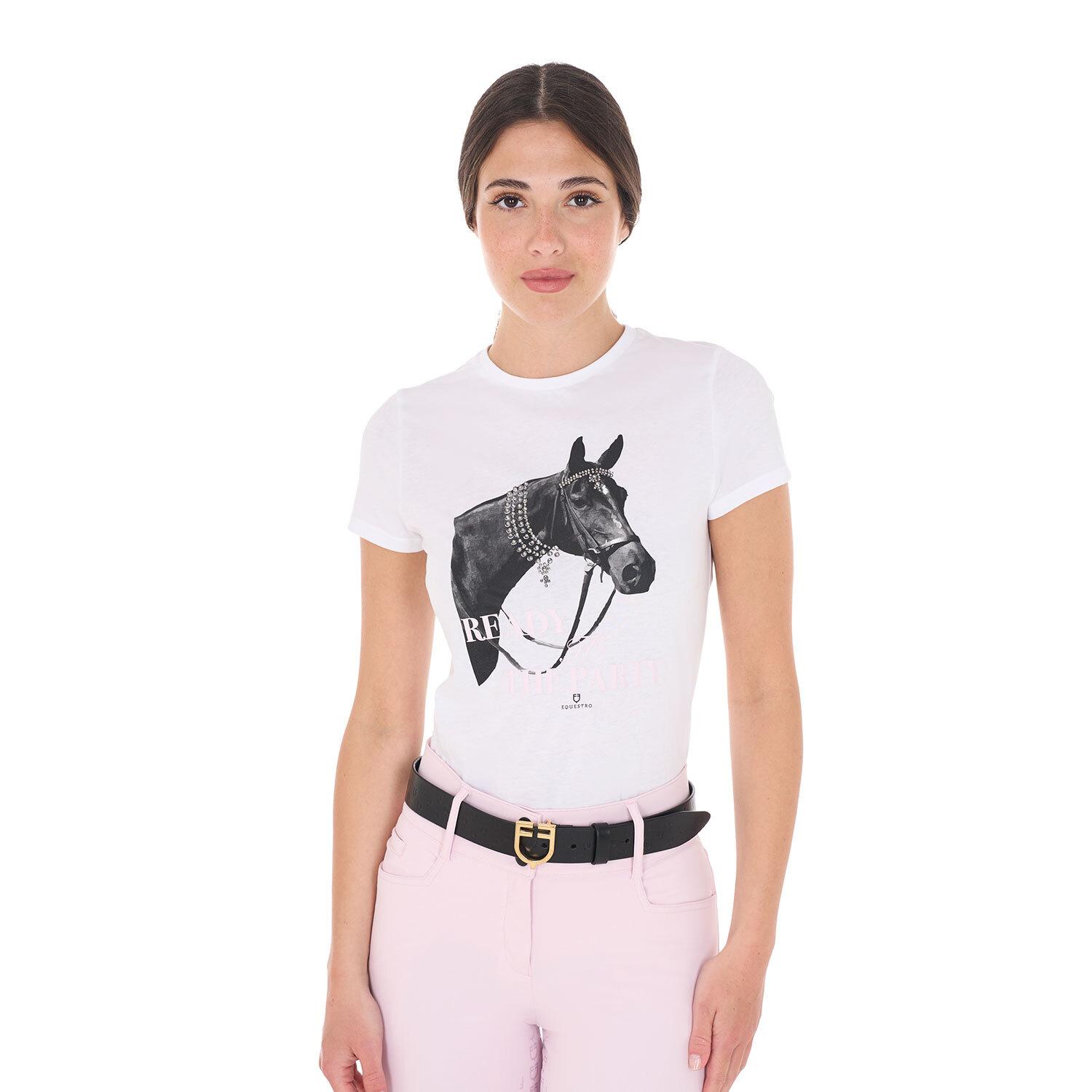 product/e/q/equestro_etw00249-white_white_1.jpg