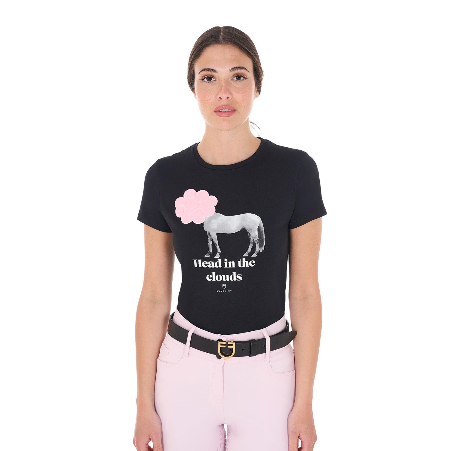 product/e/q/equestro_etw00250-black_black_1.jpg
