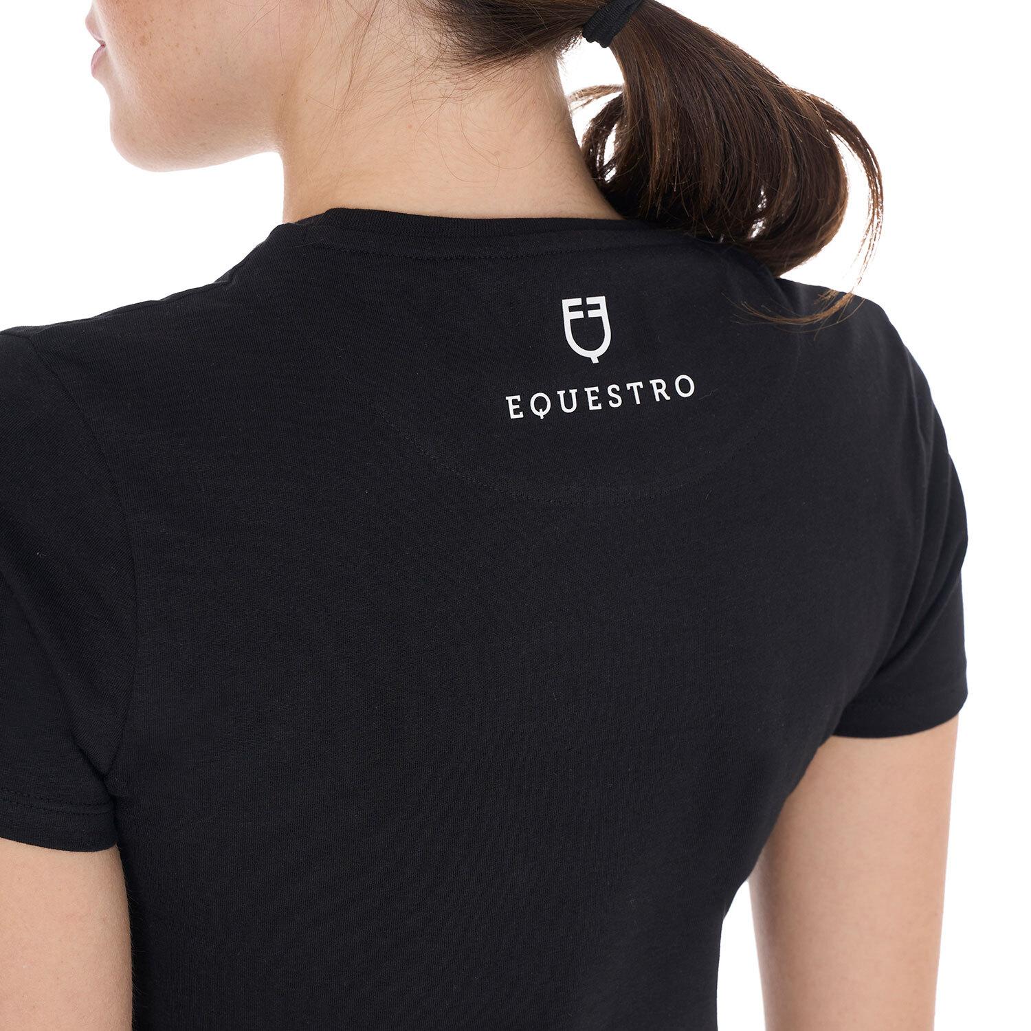 product/e/q/equestro_etw00250-black_black_2.jpg