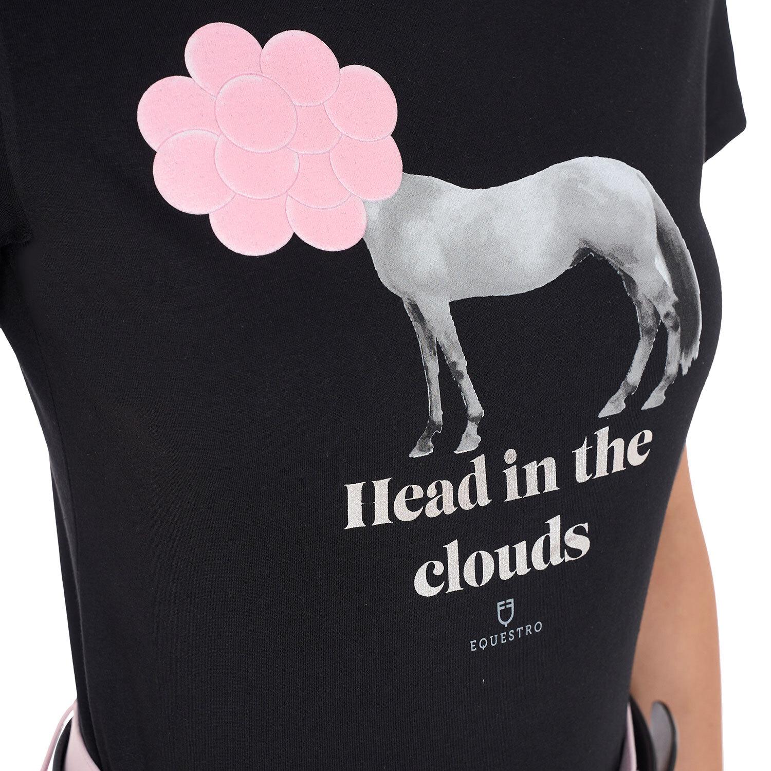product/e/q/equestro_etw00250-black_black_3.jpg
