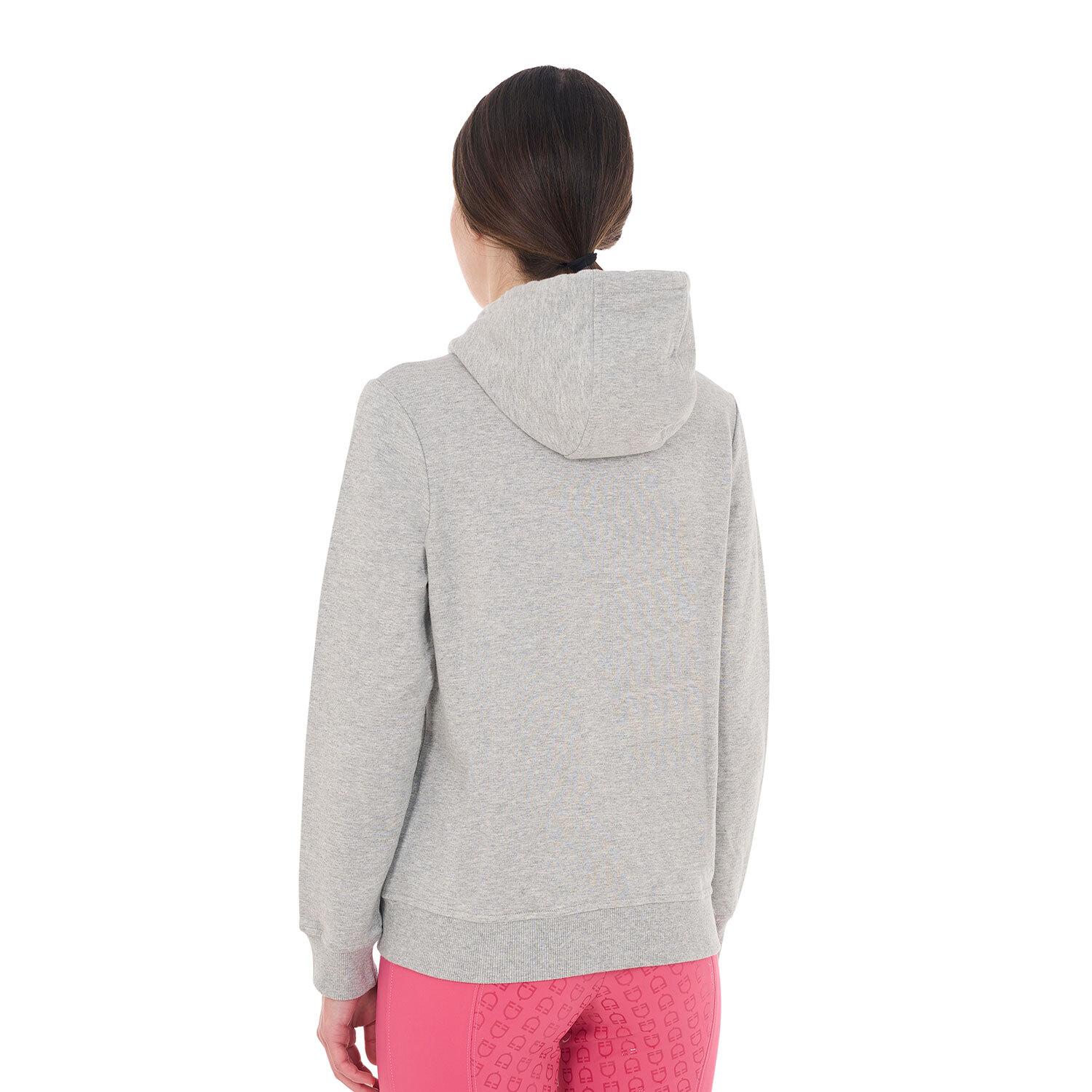 product/e/q/equestro_etw00252-light-grey-melange_honeysuckle-_18-2120__light-grey-melange-honeysuckle-18-2120_2.jpg