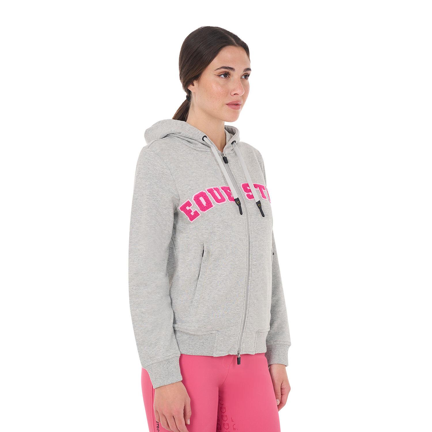 product/e/q/equestro_etw00252-light-grey-melange_honeysuckle-_18-2120__light-grey-melange-honeysuckle-18-2120_3.jpg