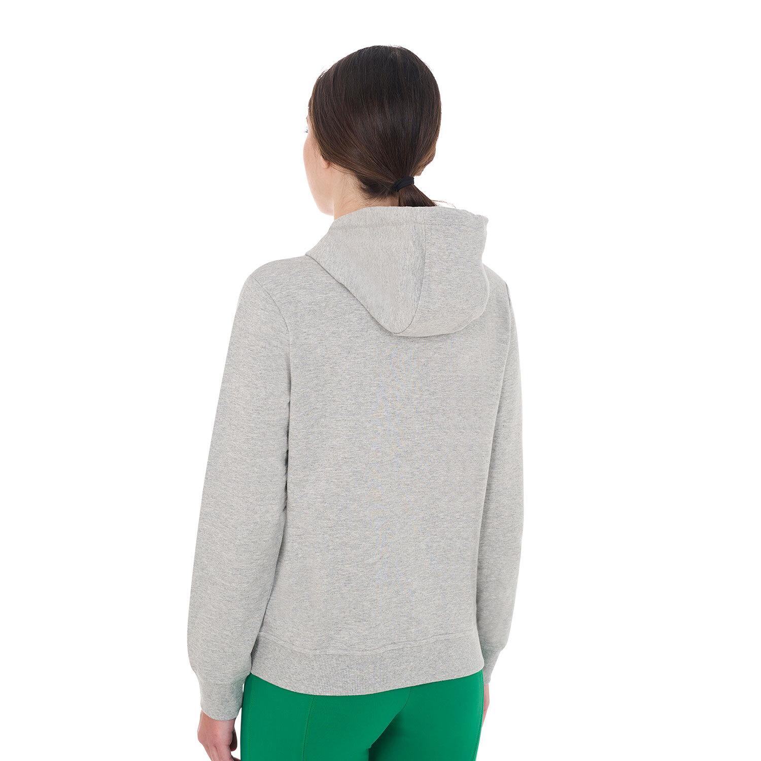 product/e/q/equestro_etw00252-light-grey-melange_ultramarine-green-_18-5338__light-grey-melange-ultramarine-green-18-5338_2.jpg