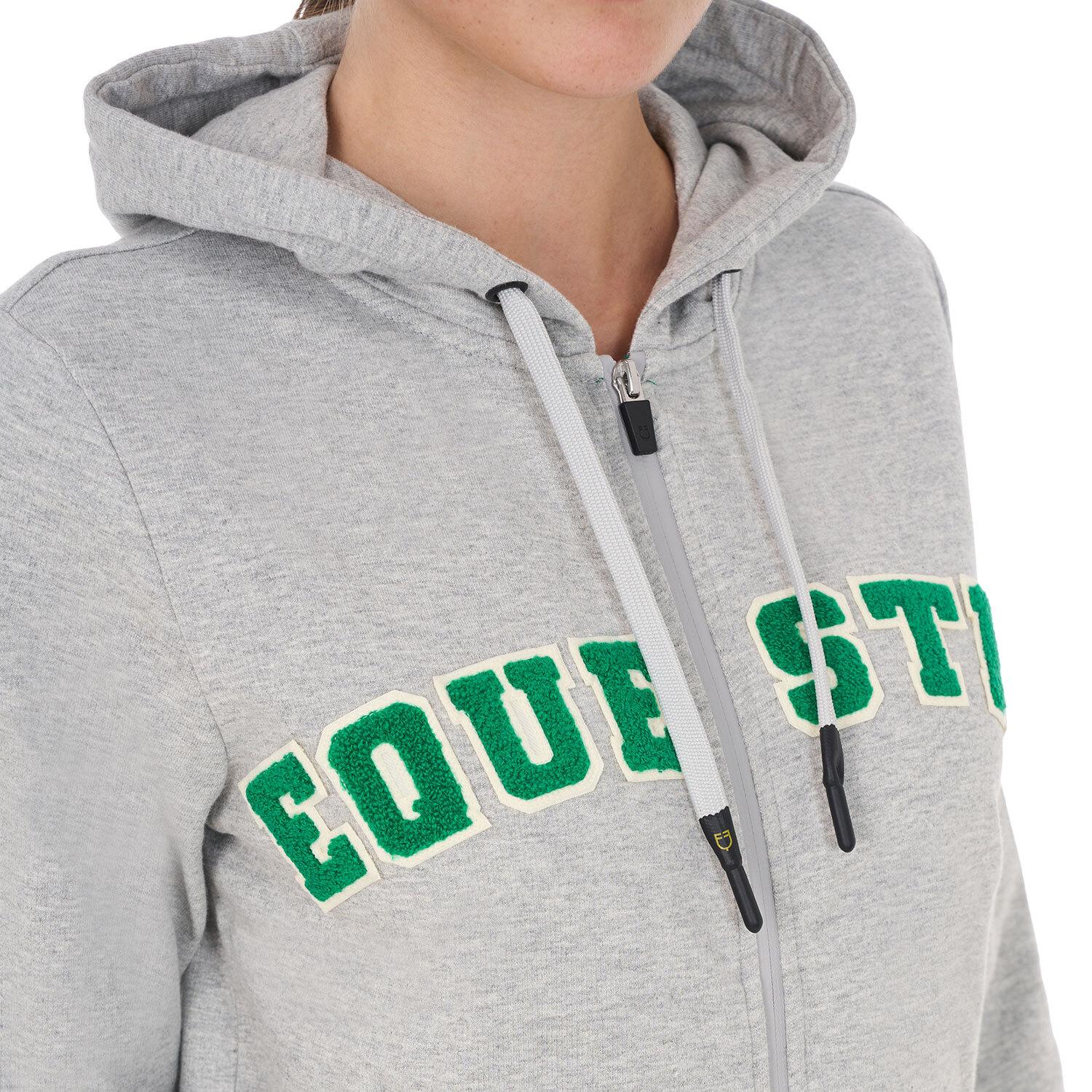 product/e/q/equestro_etw00252-light-grey-melange_ultramarine-green-_18-5338__light-grey-melange-ultramarine-green-18-5338_3.jpg
