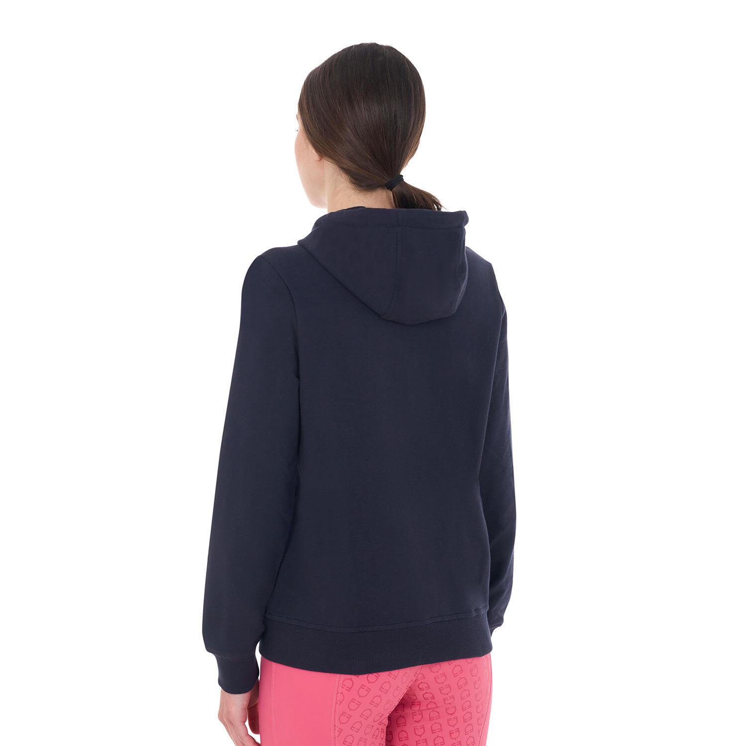 product/e/q/equestro_etw00252-navy-blazer-_19-3923__honeysuckle-_18-2120__navy-blazer-honeysuckle_2.jpg