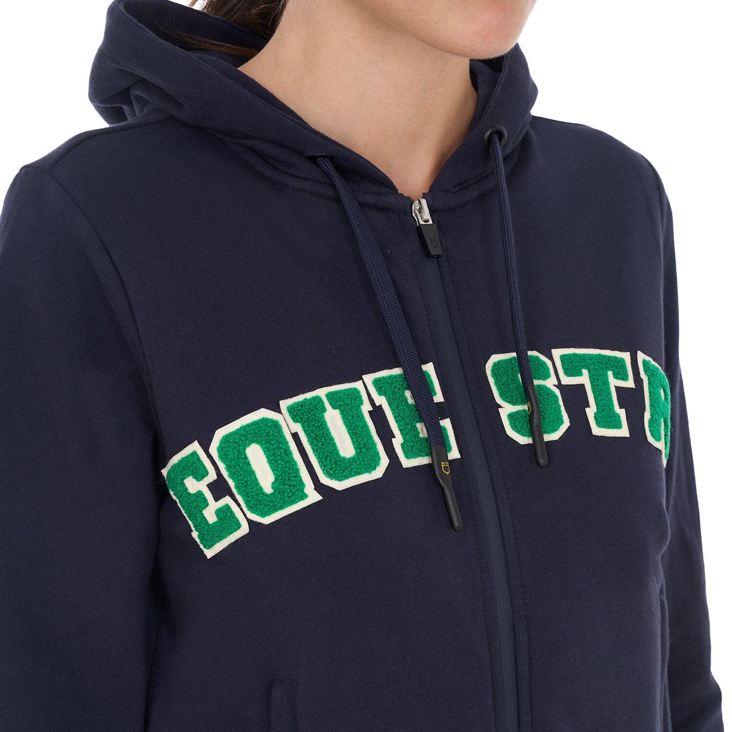 product/e/q/equestro_etw00252-navy-blazer-_19-3923__ultramarine-green-_18-5338__navy-blazer-ultramarine-green_3.jpg