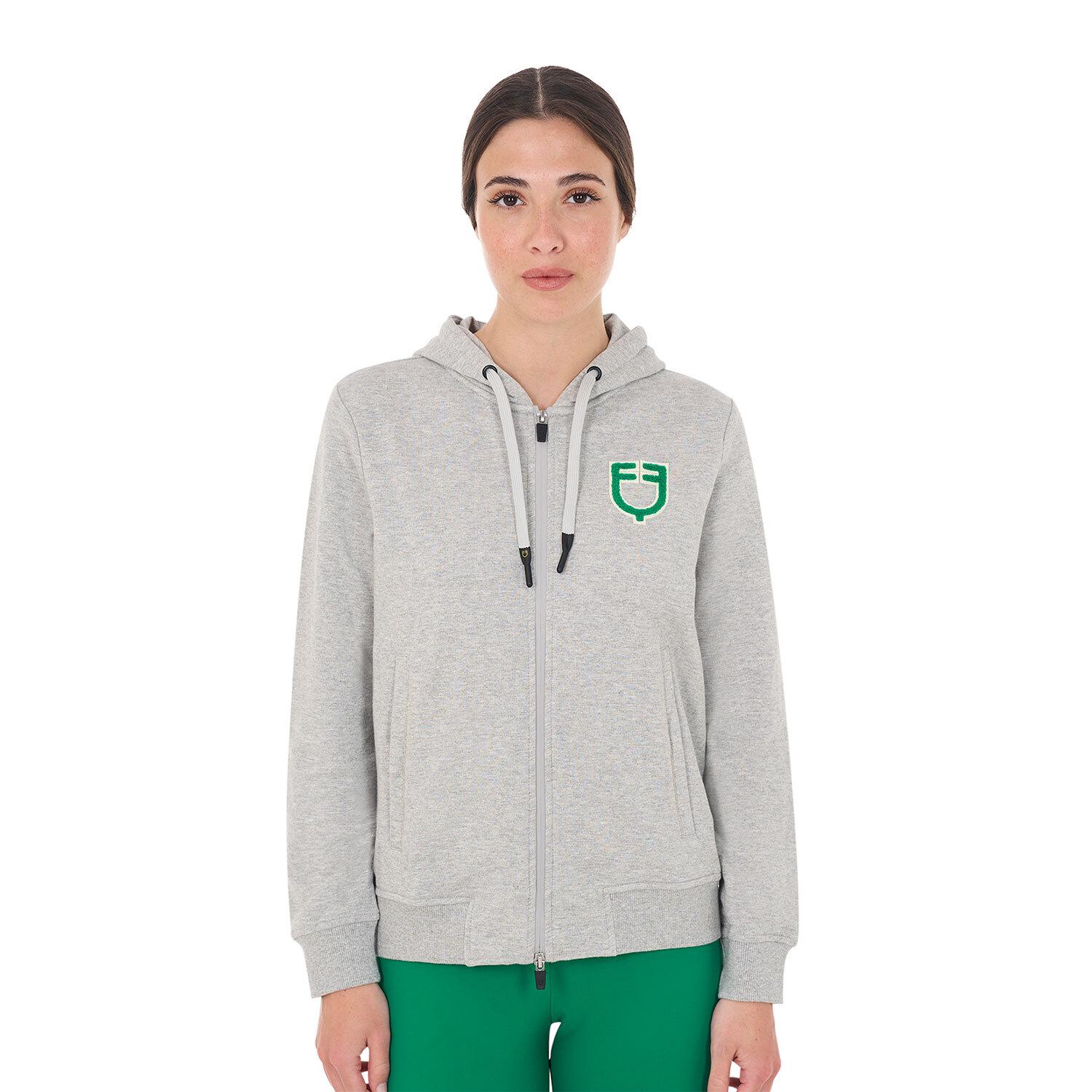 product/e/q/equestro_etw00253-light-grey-melange_ultramarine-green-_18-5338__light-grey-melange-ultramarine-green-18-5338_1.jpg