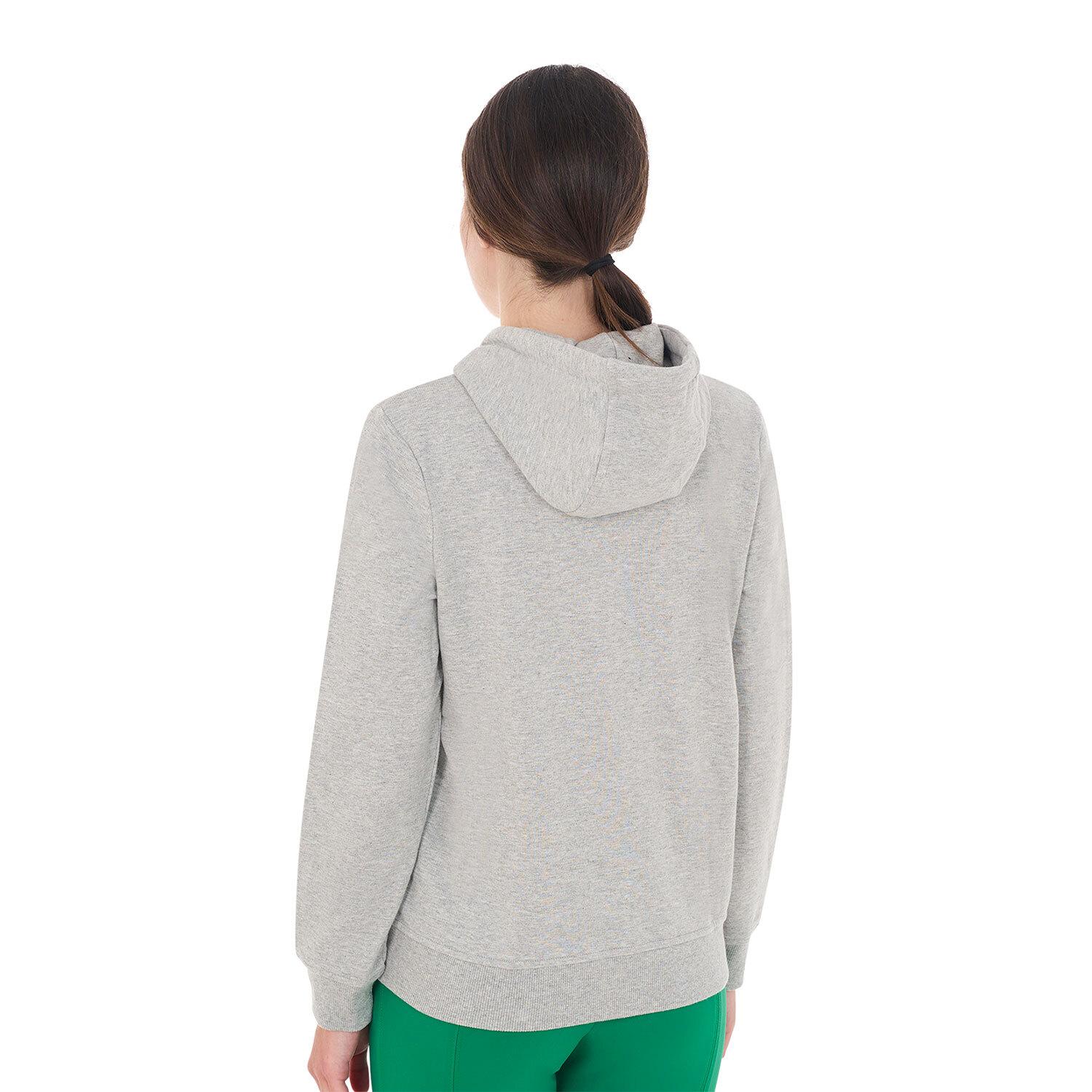 product/e/q/equestro_etw00253-light-grey-melange_ultramarine-green-_18-5338__light-grey-melange-ultramarine-green-18-5338_2.jpg