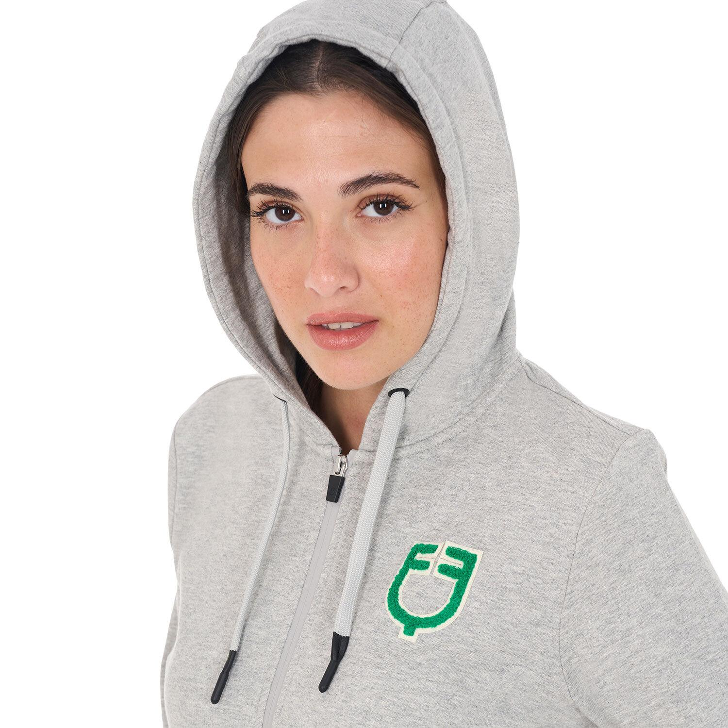 product/e/q/equestro_etw00253-light-grey-melange_ultramarine-green-_18-5338__light-grey-melange-ultramarine-green-18-5338_3.jpg