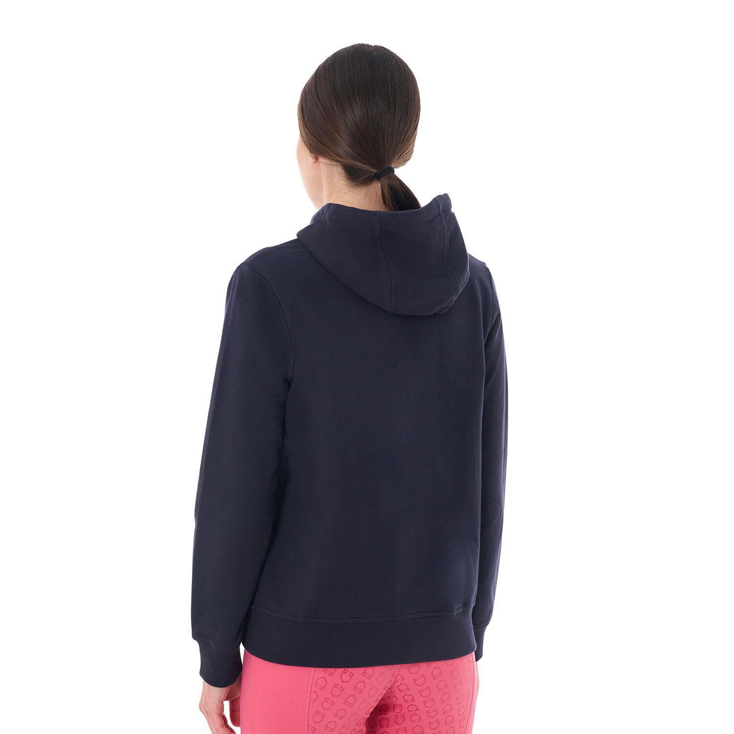 product/e/q/equestro_etw00253-navy-blazer-_19-3923__honeysuckle-_18-2120__navy-blazer-honeysuckle_2.jpg
