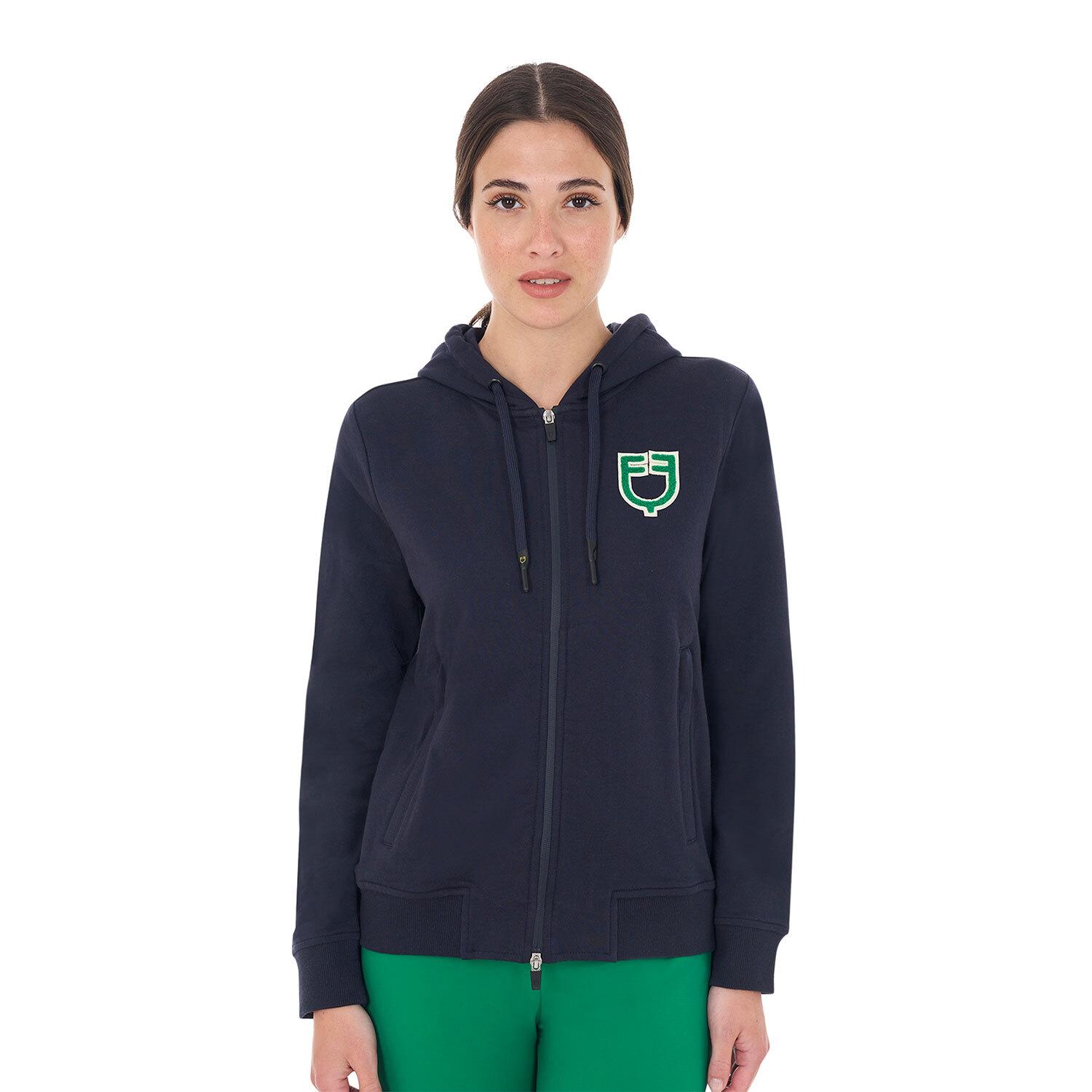 product/e/q/equestro_etw00253-navy-blazer-_19-3923__ultramarine-green-_18-5338__navy-blazer_1.jpg