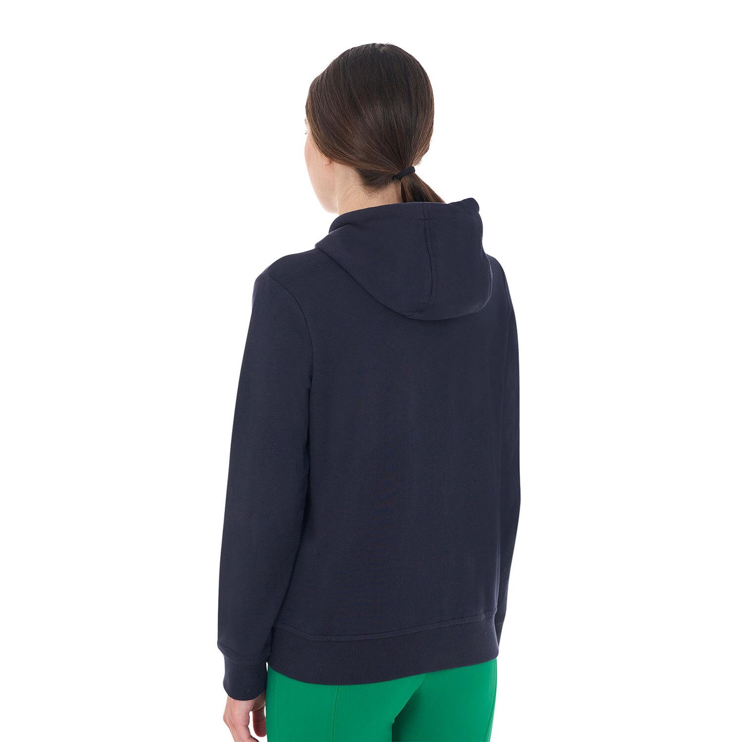 product/e/q/equestro_etw00253-navy-blazer-_19-3923__ultramarine-green-_18-5338__navy-blazer_2.jpg