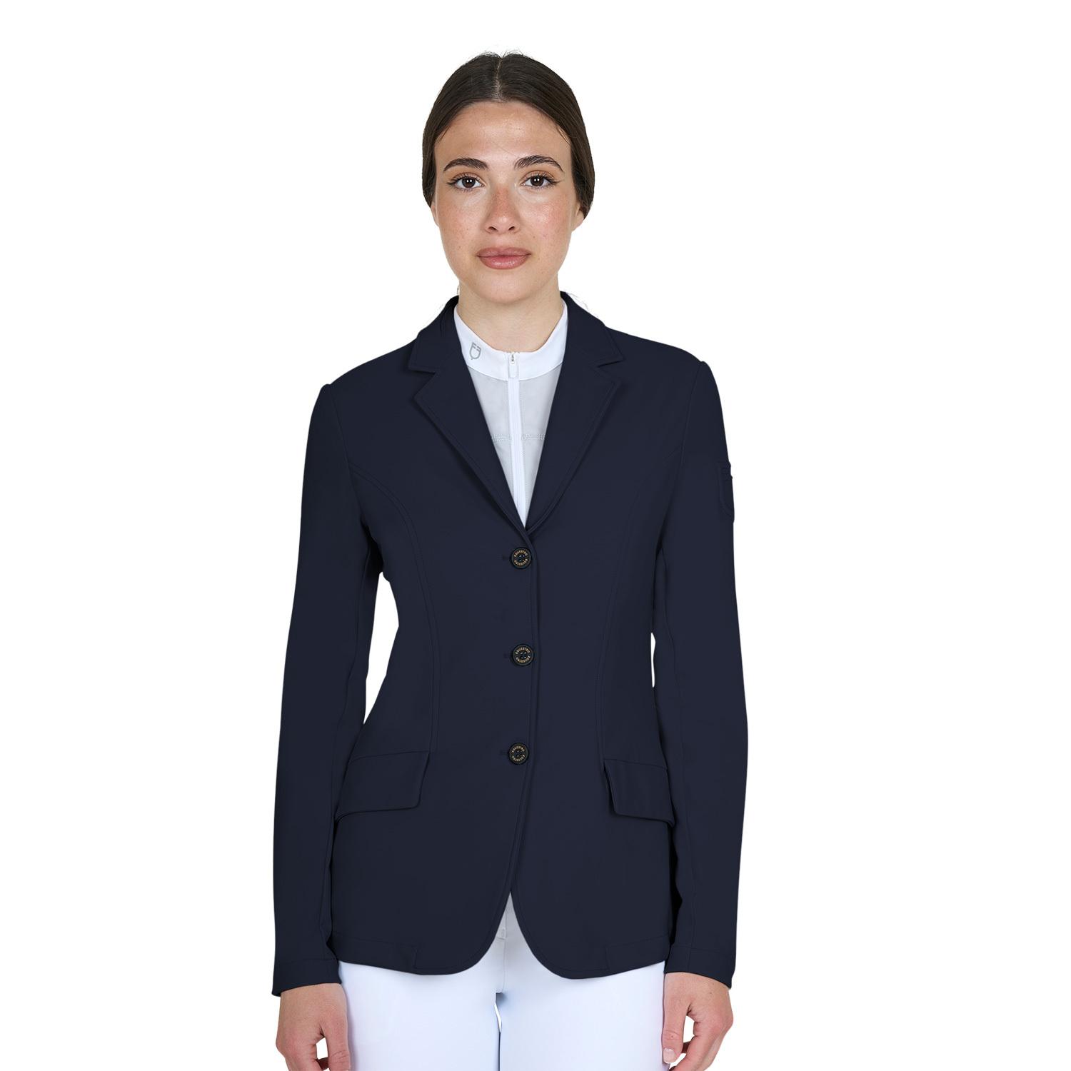 product/e/q/equestro_etw00285-navy-blazer_19-3923__navy-blazer-19-3923_1.jpg