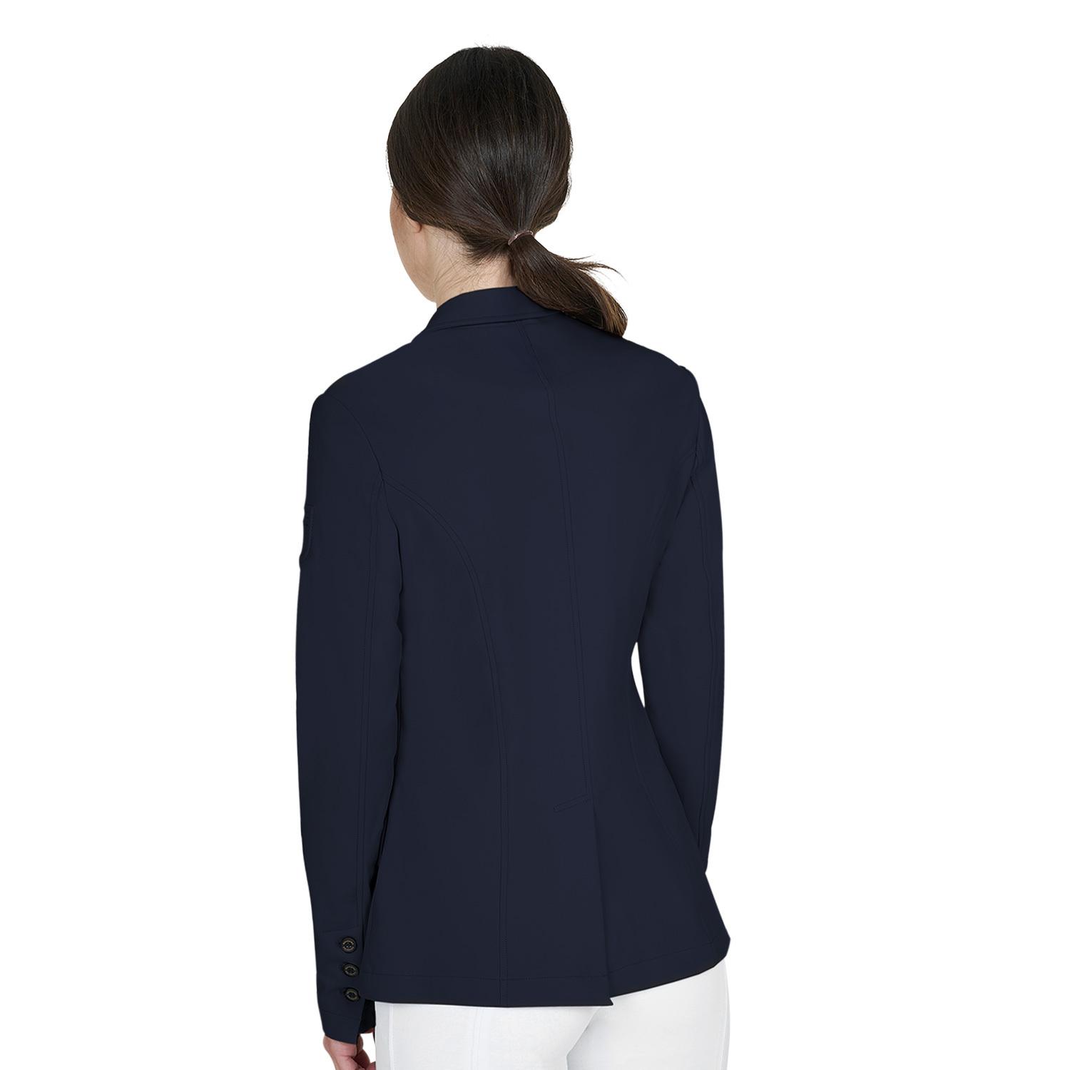 product/e/q/equestro_etw00285-navy-blazer_19-3923__navy-blazer-19-3923_2.jpg
