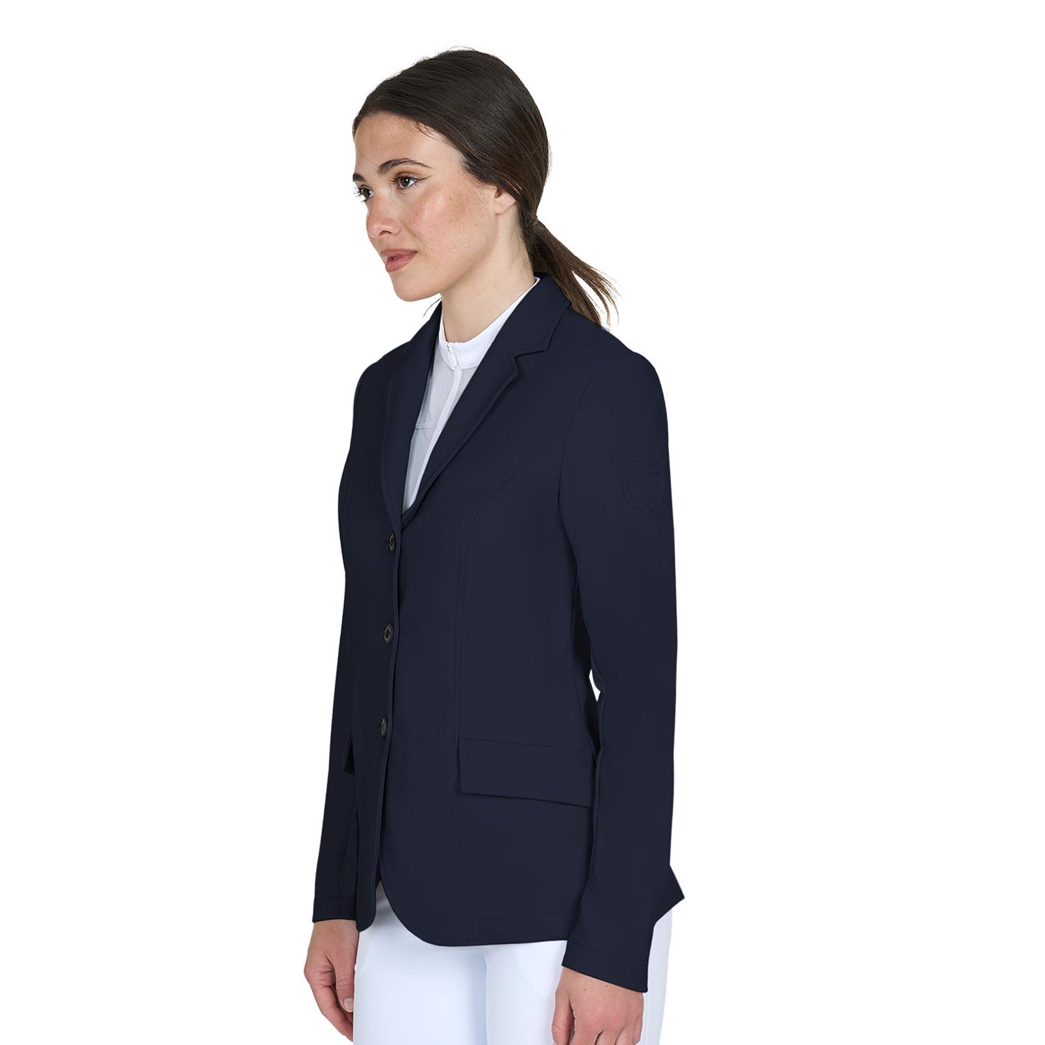 product/e/q/equestro_etw00285-navy-blazer_19-3923__navy-blazer-19-3923_3.jpg