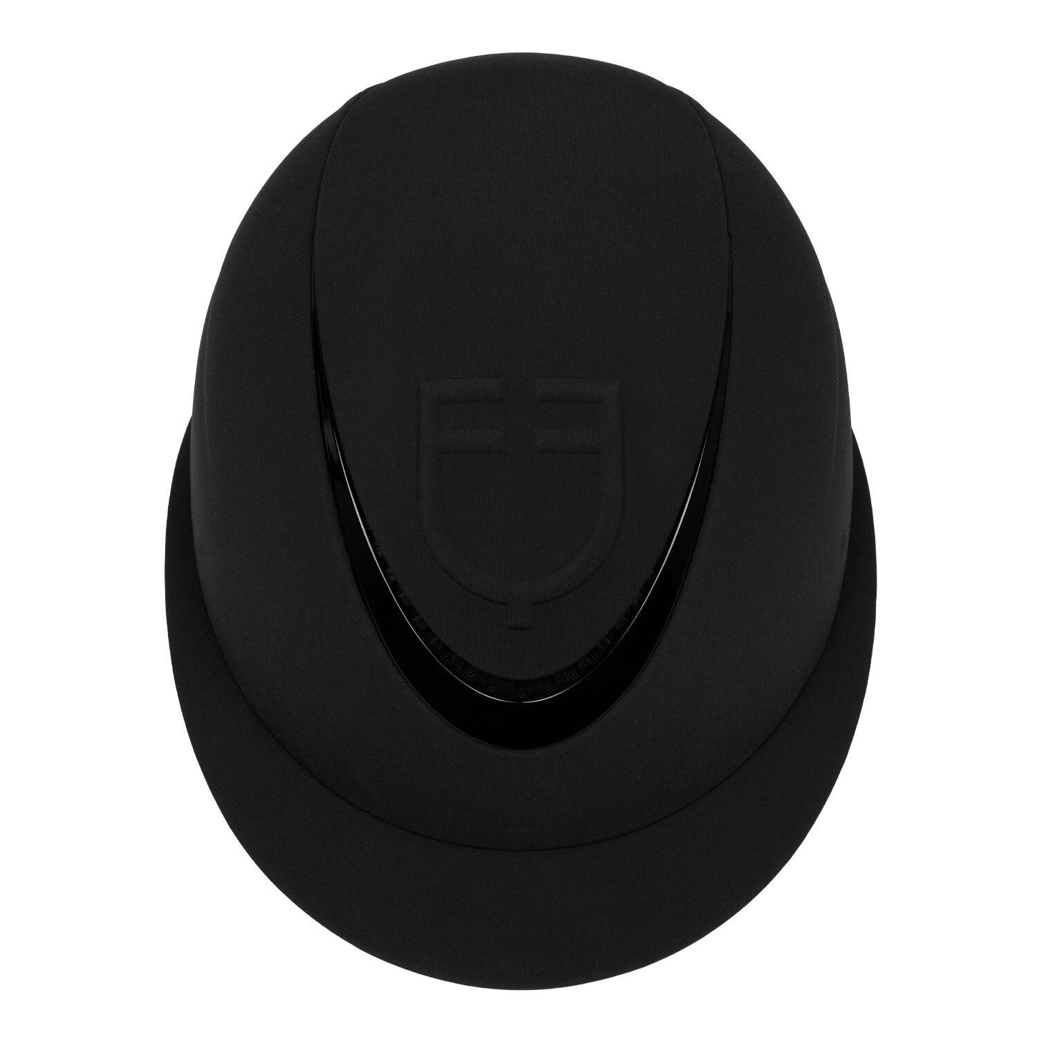 product/e/q/equestro_etw02006-black_black_3.jpg