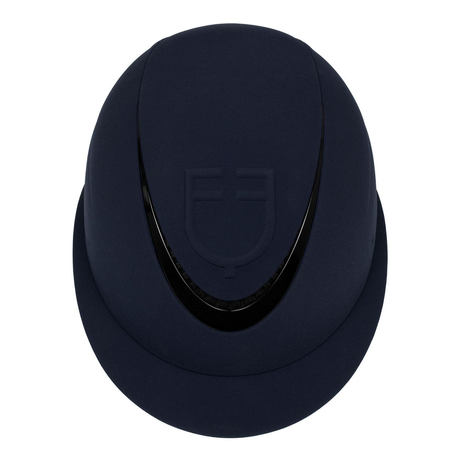 product/e/q/equestro_etw02006-navy_navy_3.jpg