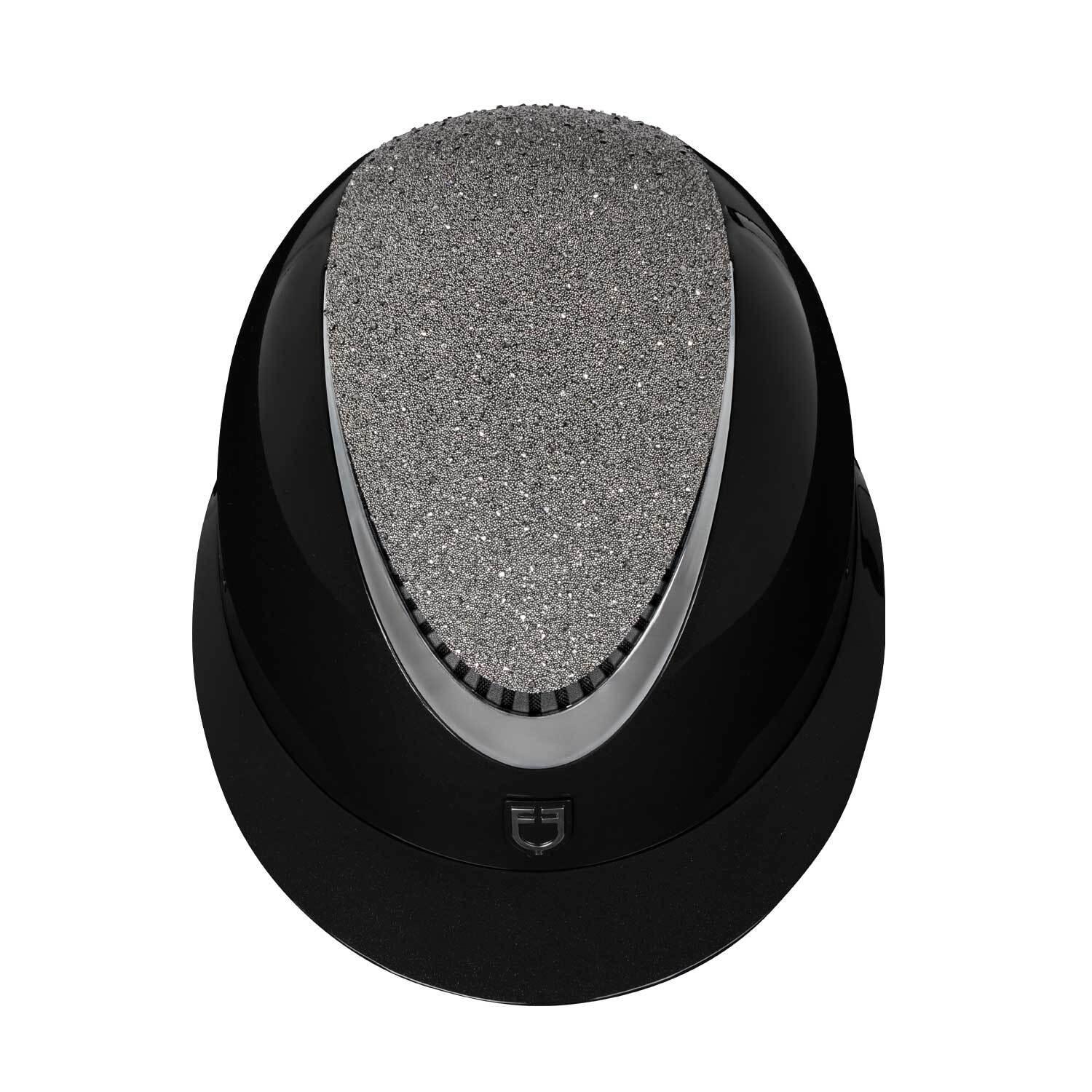 product/e/q/equestro_etw02008-black_silver_black-silver_3.jpg