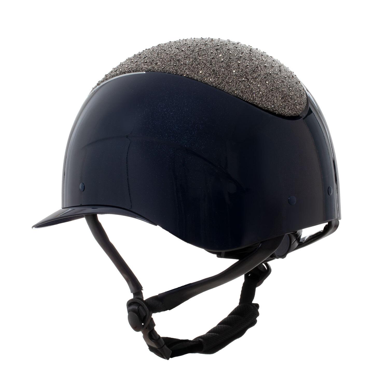 product/e/q/equestro_etw02008-navy_silver_navy-silver_2.jpg