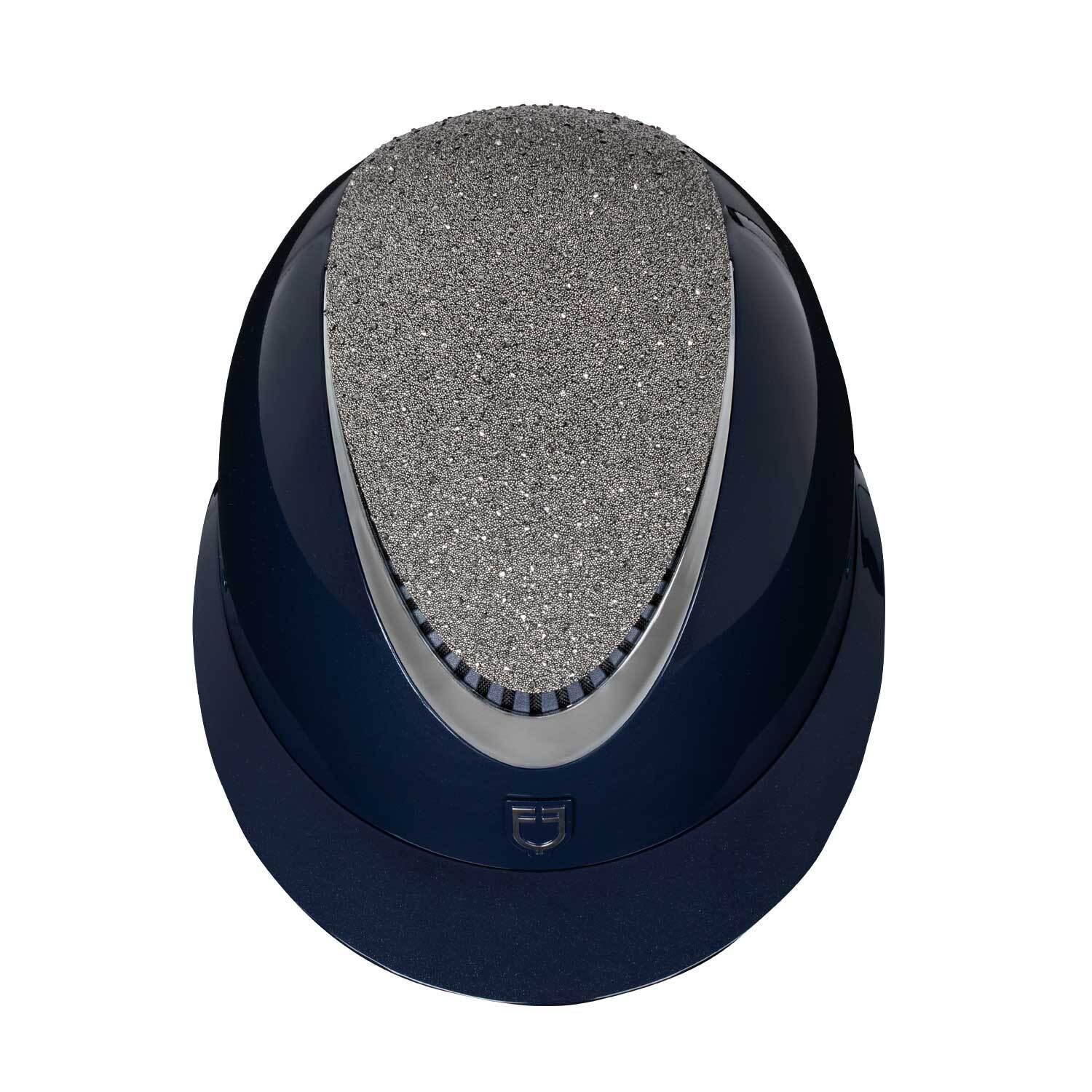product/e/q/equestro_etw02008-navy_silver_navy-silver_3.jpg