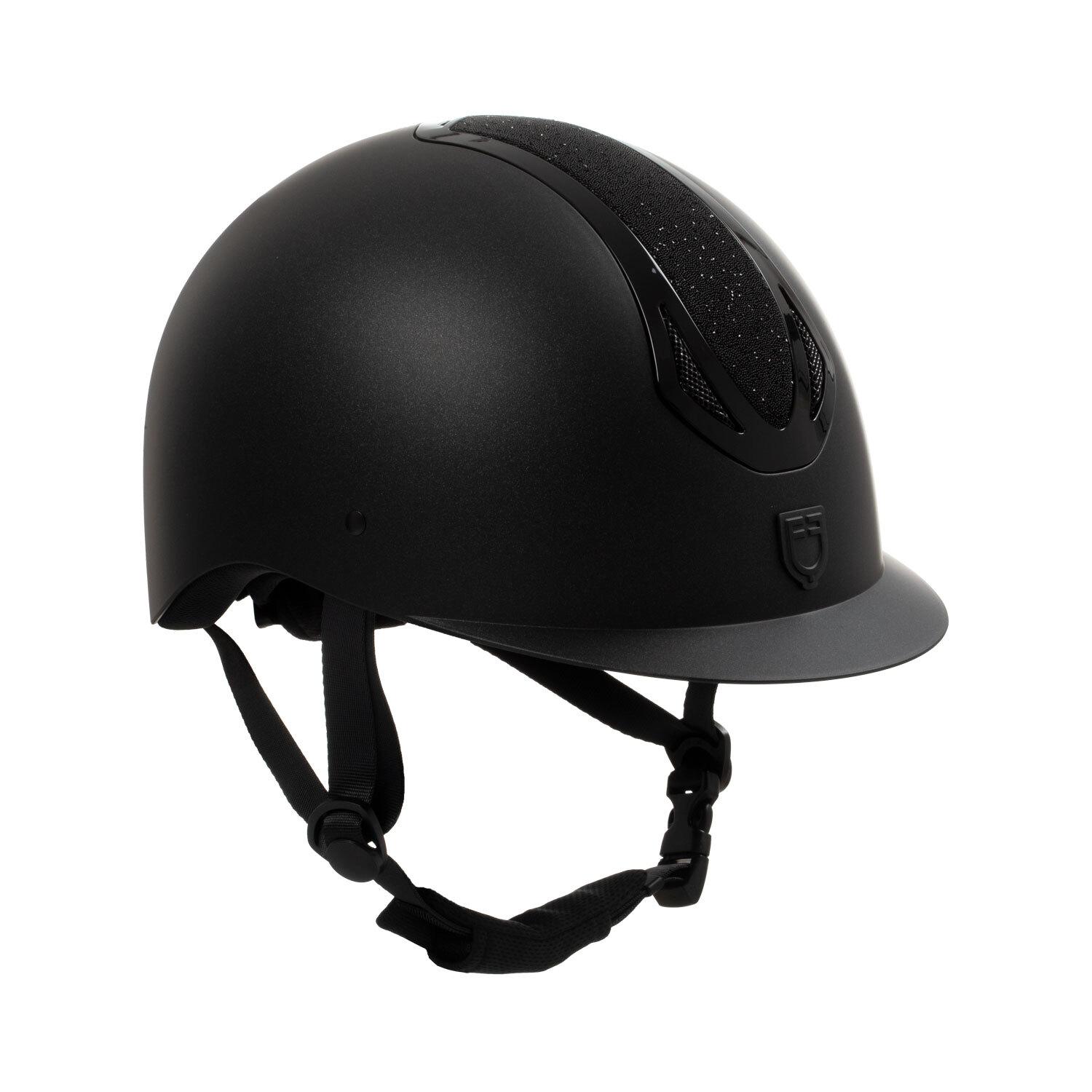 product/e/q/equestro_etw02010-black_black-shiny_black-black-shiny_1.jpg