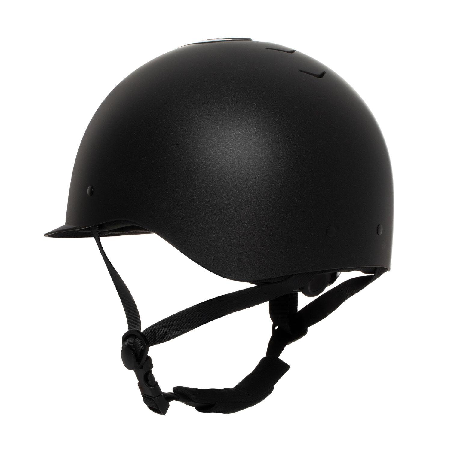 product/e/q/equestro_etw02010-black_black-shiny_black-black-shiny_2.jpg