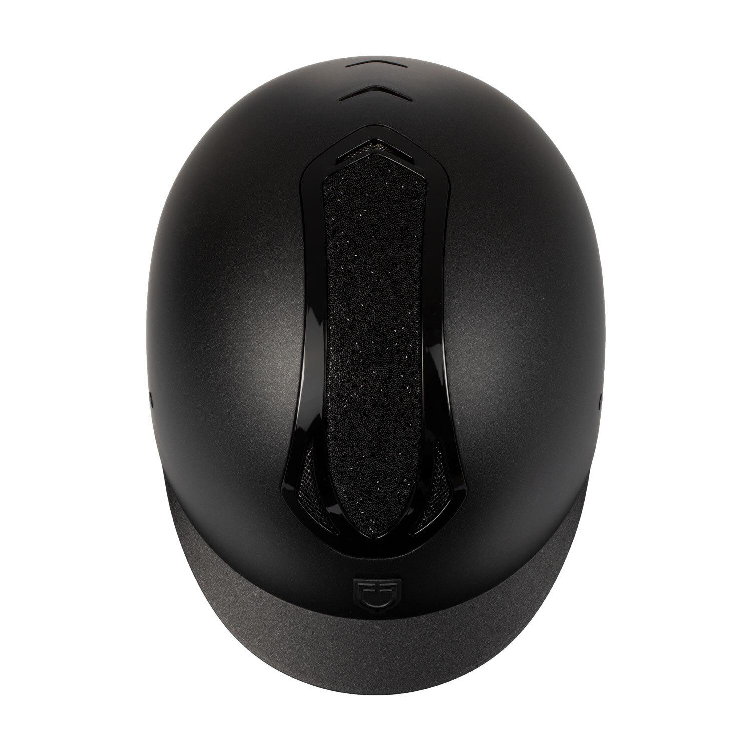product/e/q/equestro_etw02010-black_black-shiny_black-black-shiny_3.jpg