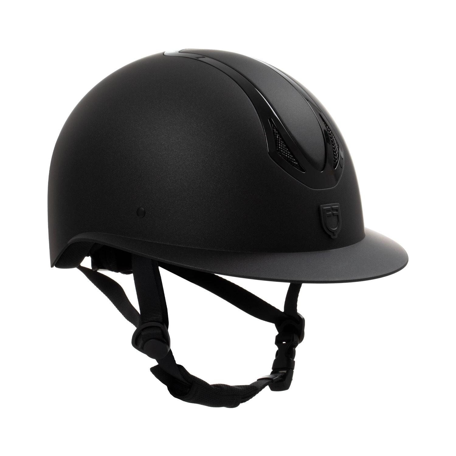 product/e/q/equestro_etw02011-black_black-shiny_black-black-shiny_1.jpg