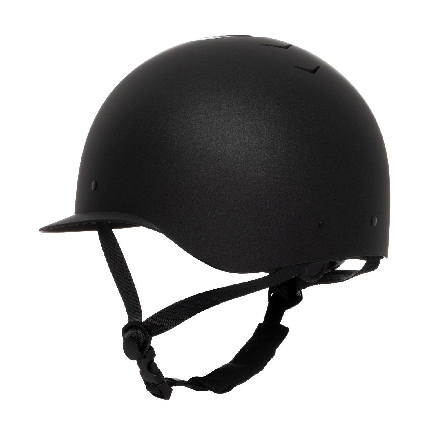 product/e/q/equestro_etw02011-black_black-shiny_black-black-shiny_2.jpg