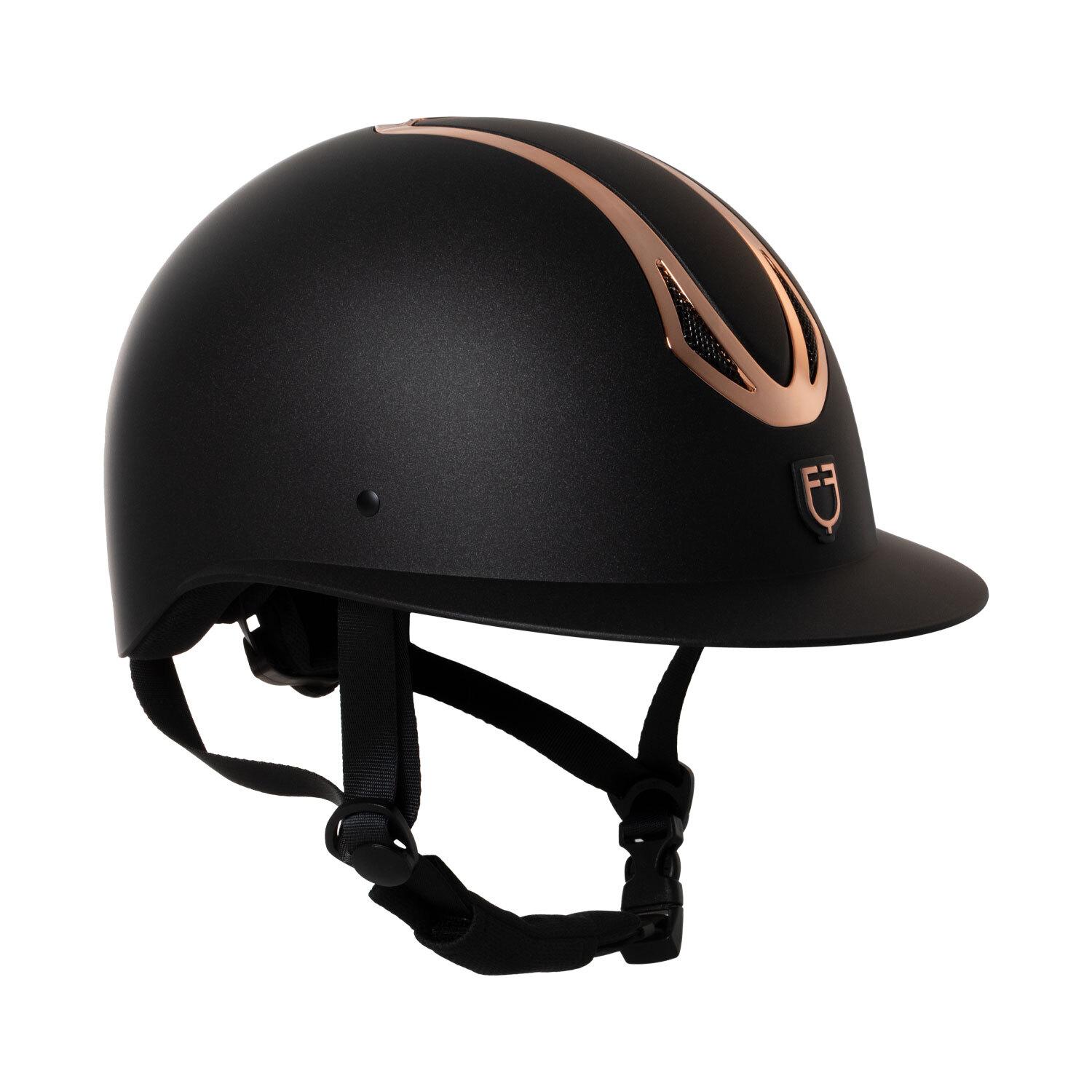 product/e/q/equestro_etw02011-black_rose-gold_black-rose-gold_1.jpg