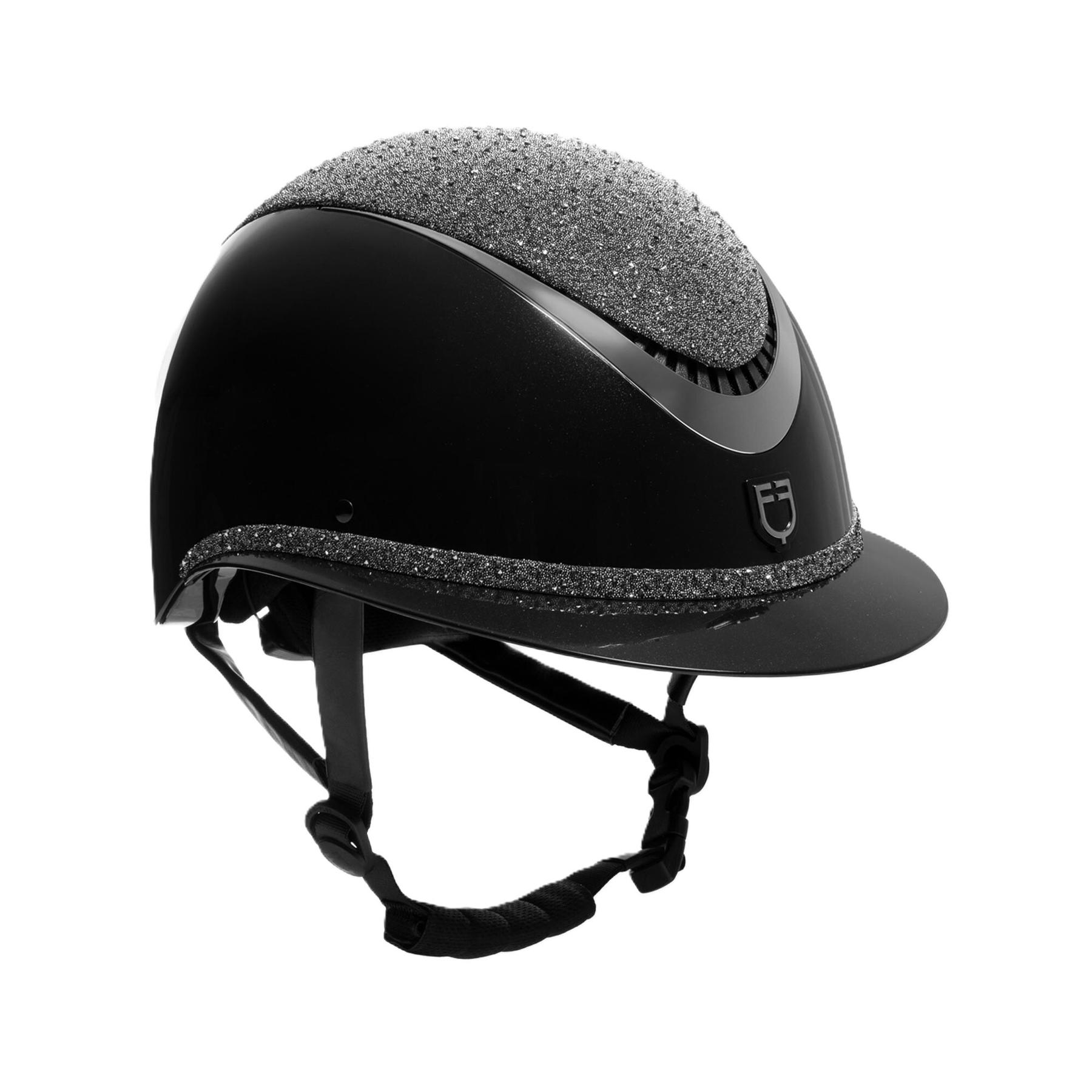 product/e/q/equestro_etw02012-black-silver_0.jpg