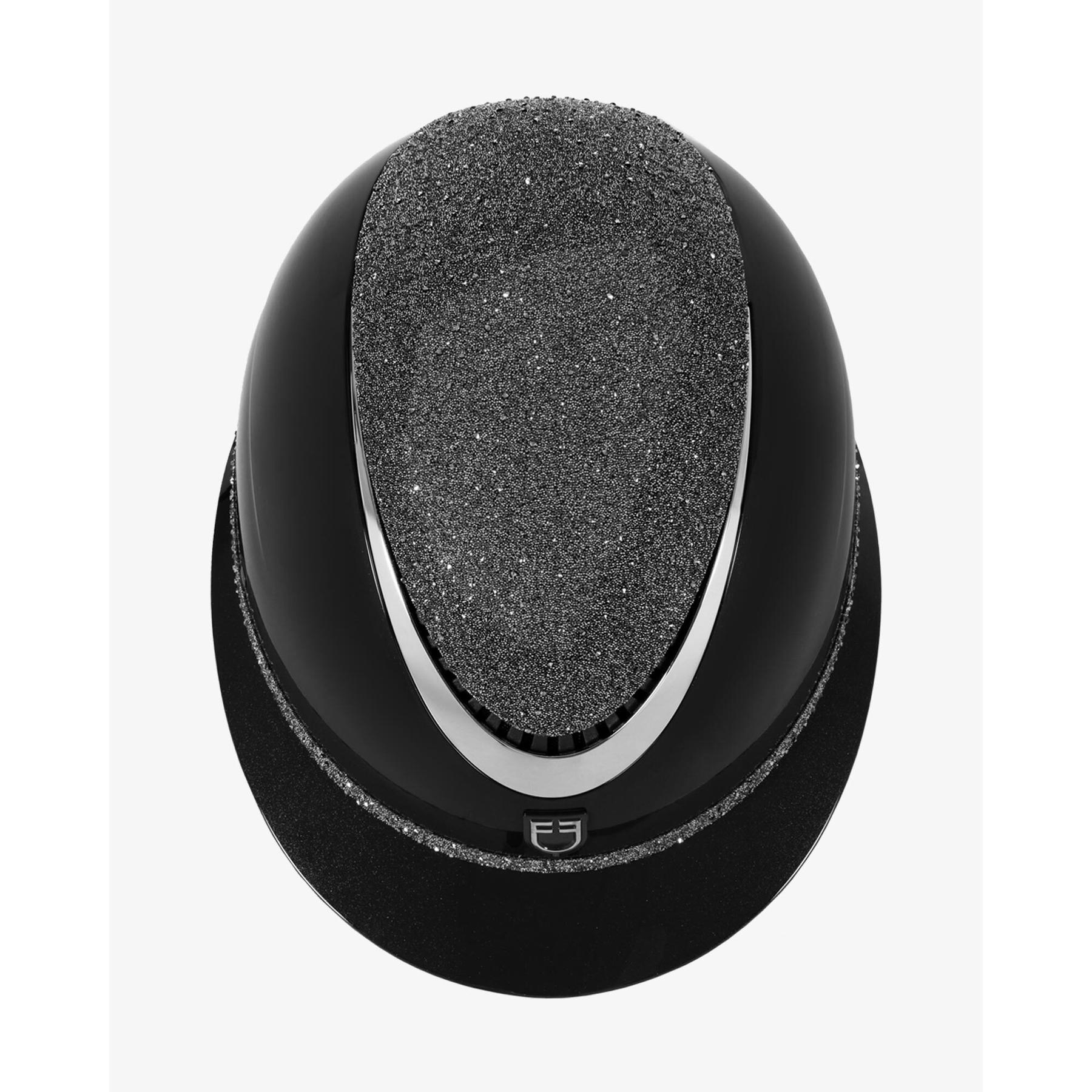 product/e/q/equestro_etw02012-black-silver_2.jpg