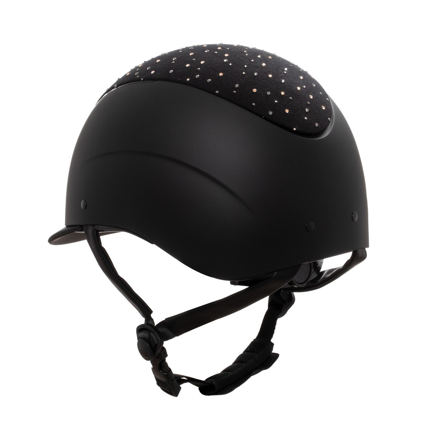 product/e/q/equestro_etw02013-black_blackshiny_etw02013-black-blackshiny_2.jpg