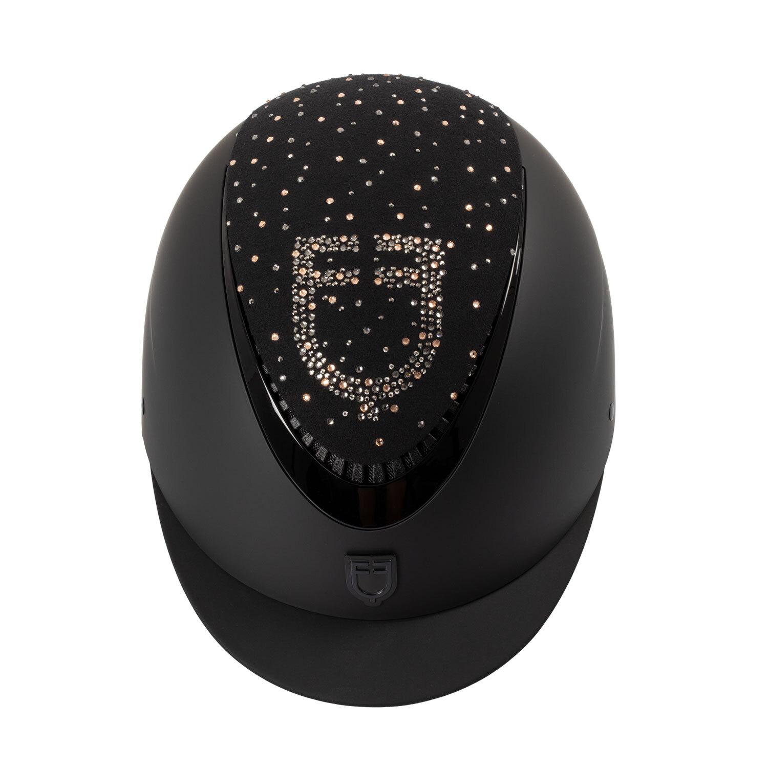 product/e/q/equestro_etw02013-black_blackshiny_etw02013-black-blackshiny_3.jpg