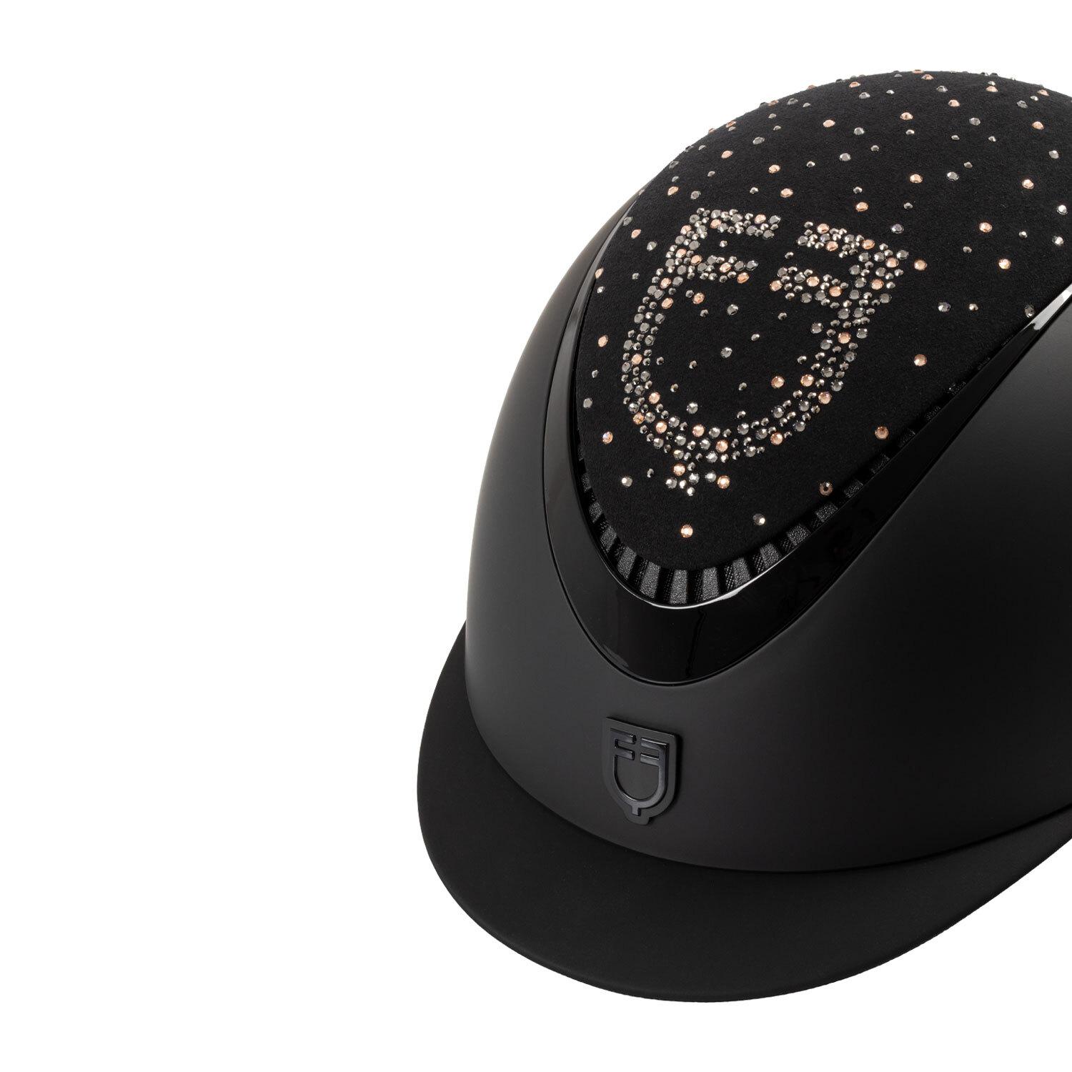 product/e/q/equestro_etw02013-black_blackshiny_etw02013-black-blackshiny_4.jpg