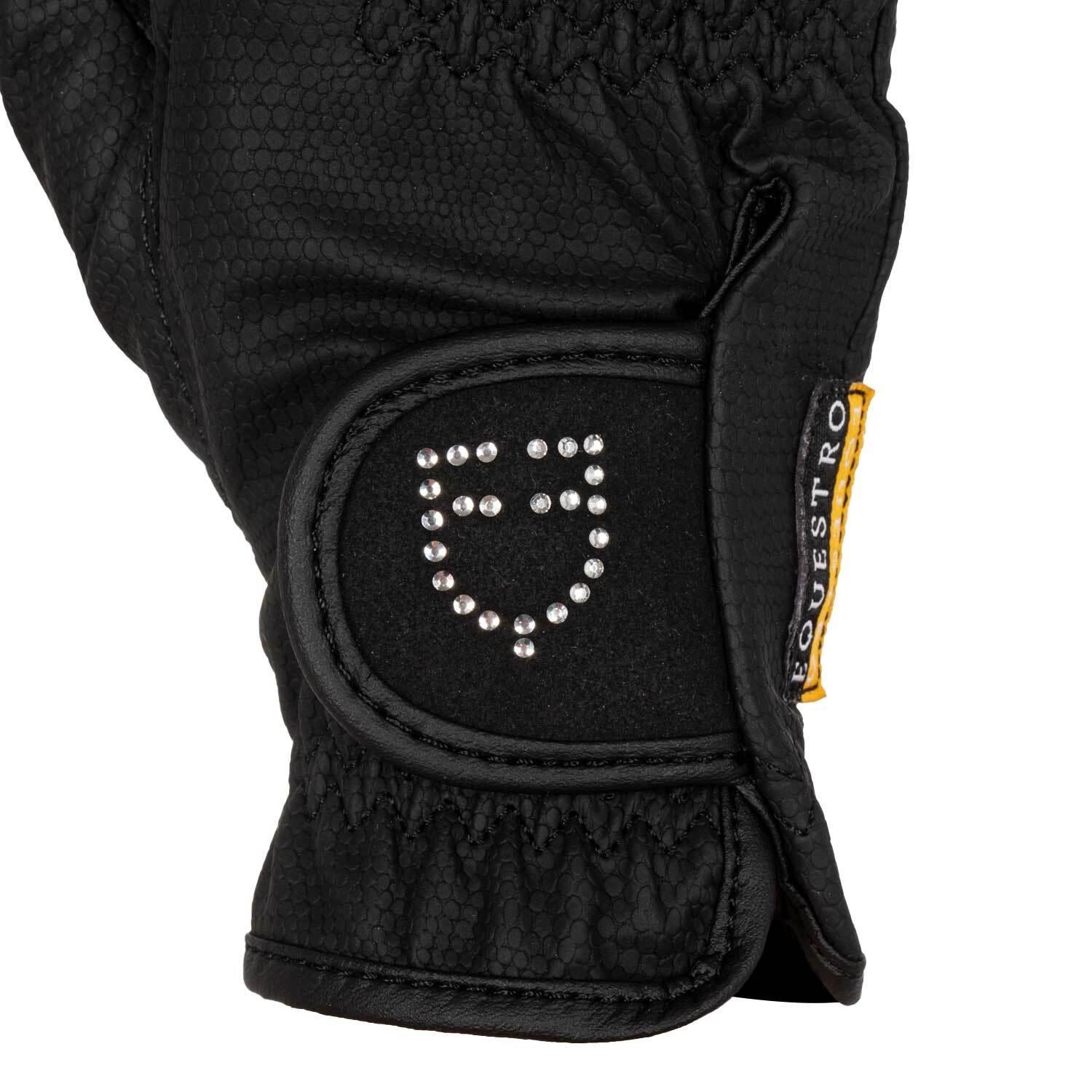 product/e/q/equestro_etw03001-black_black_3.jpg