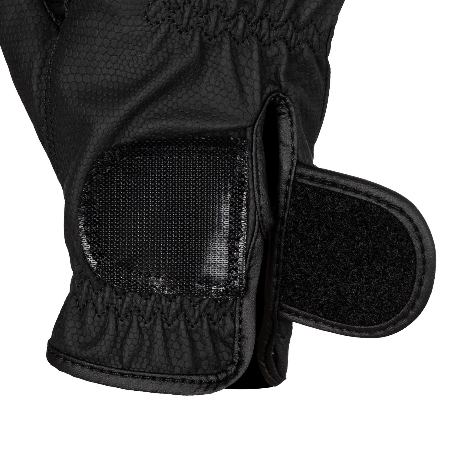 product/e/q/equestro_etw03001-black_black_4.jpg