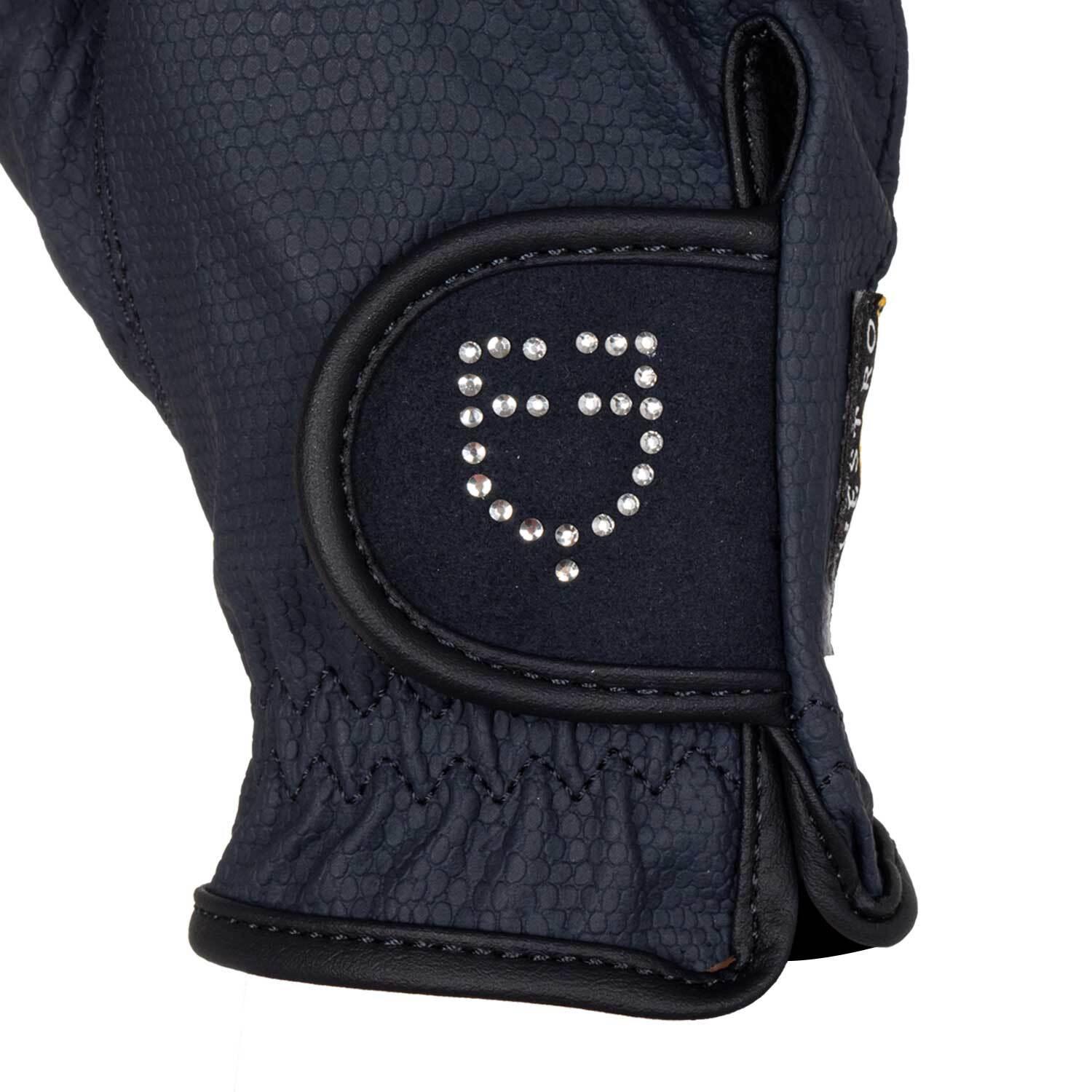product/e/q/equestro_etw03001-navy_navy_3.jpg
