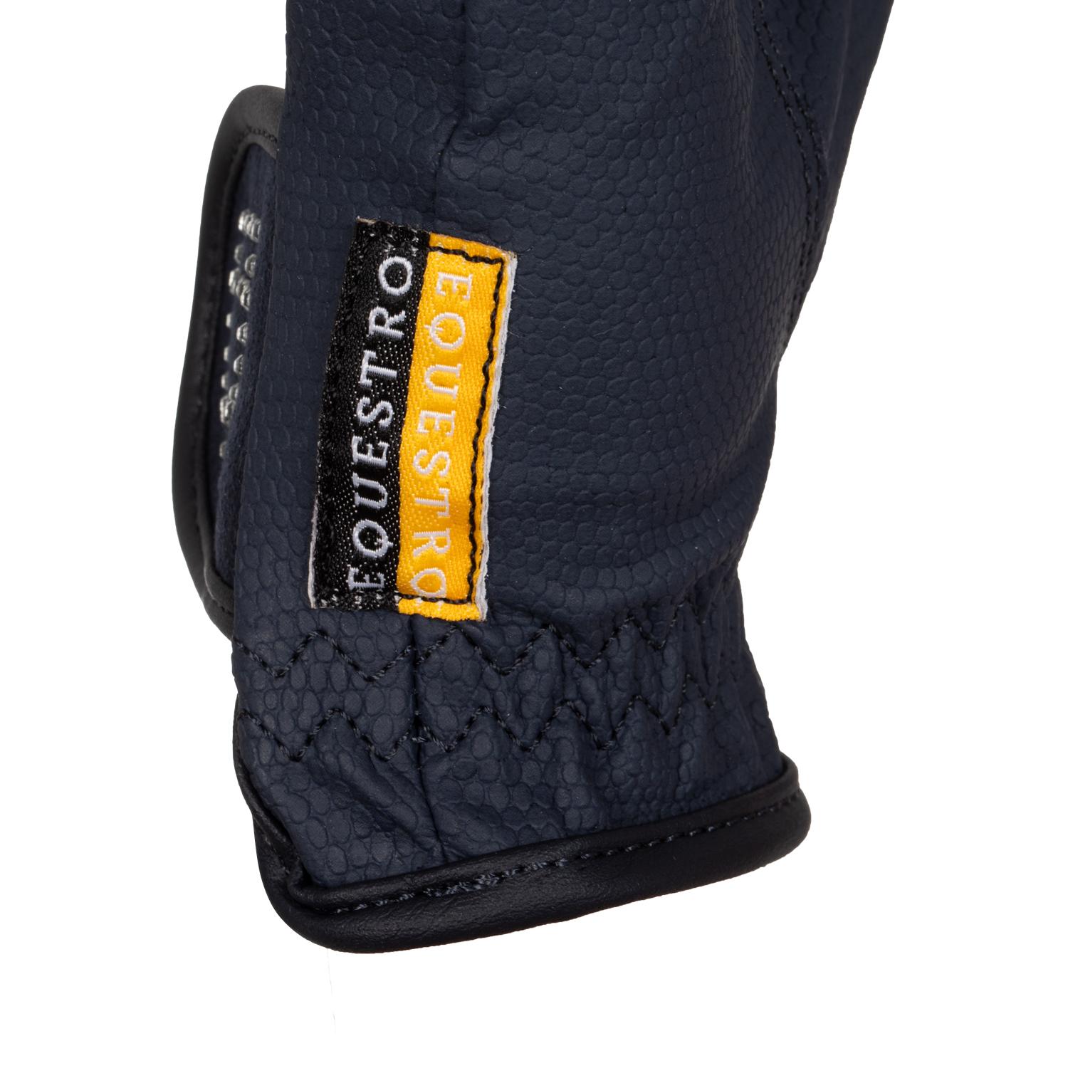 product/e/q/equestro_etw03001-navy_navy_5.jpg