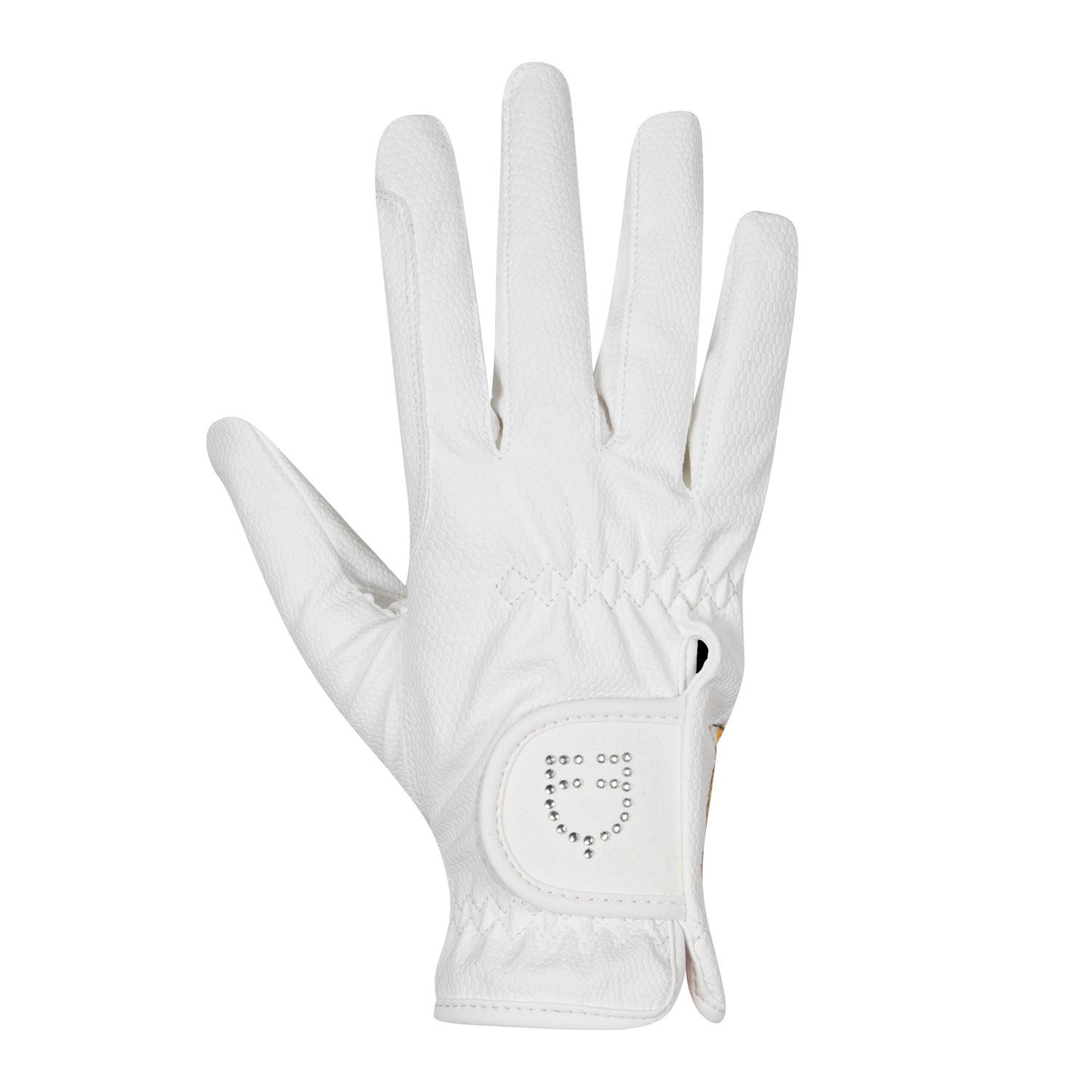 product/e/q/equestro_etw03001-white_white_1.jpg