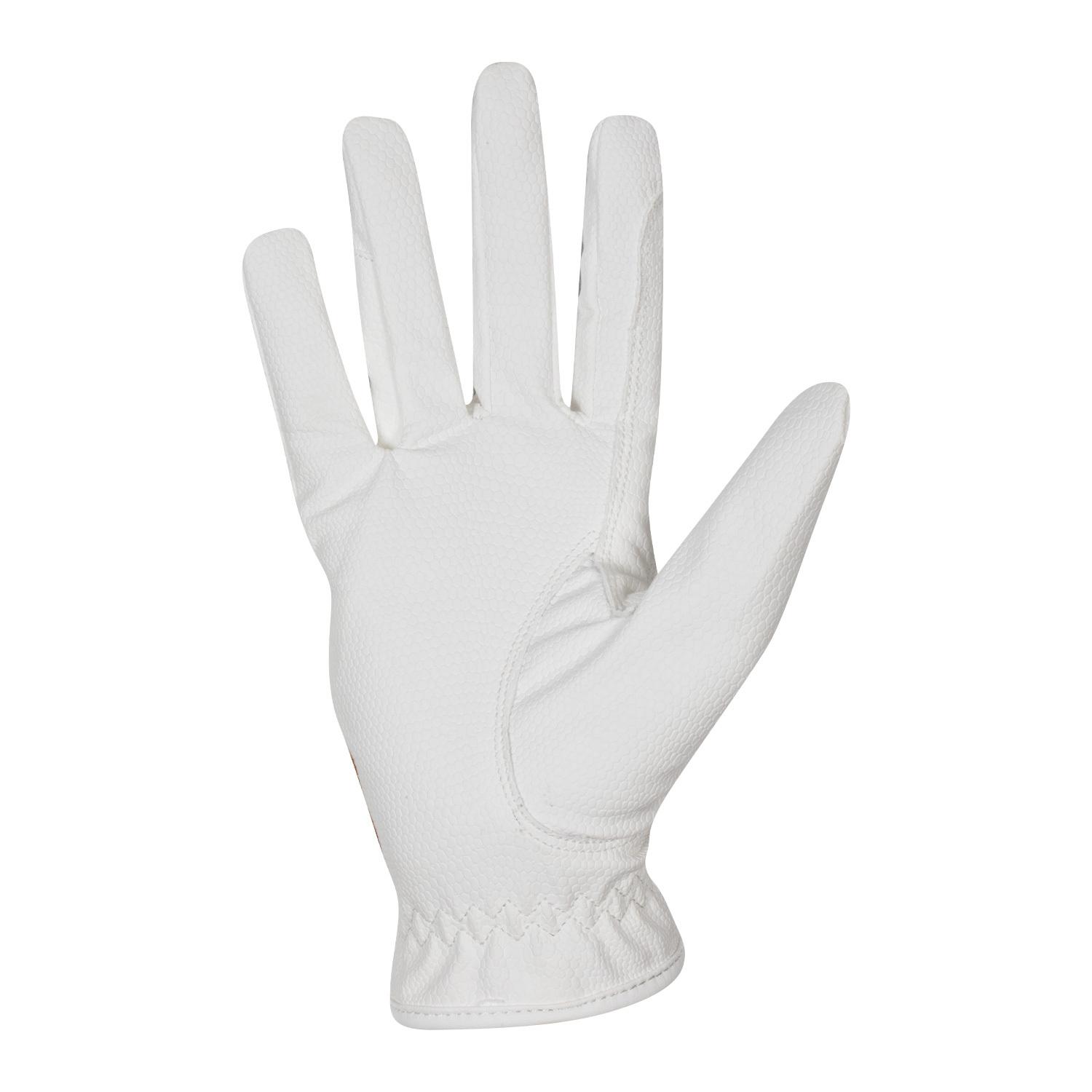 product/e/q/equestro_etw03001-white_white_2.jpg