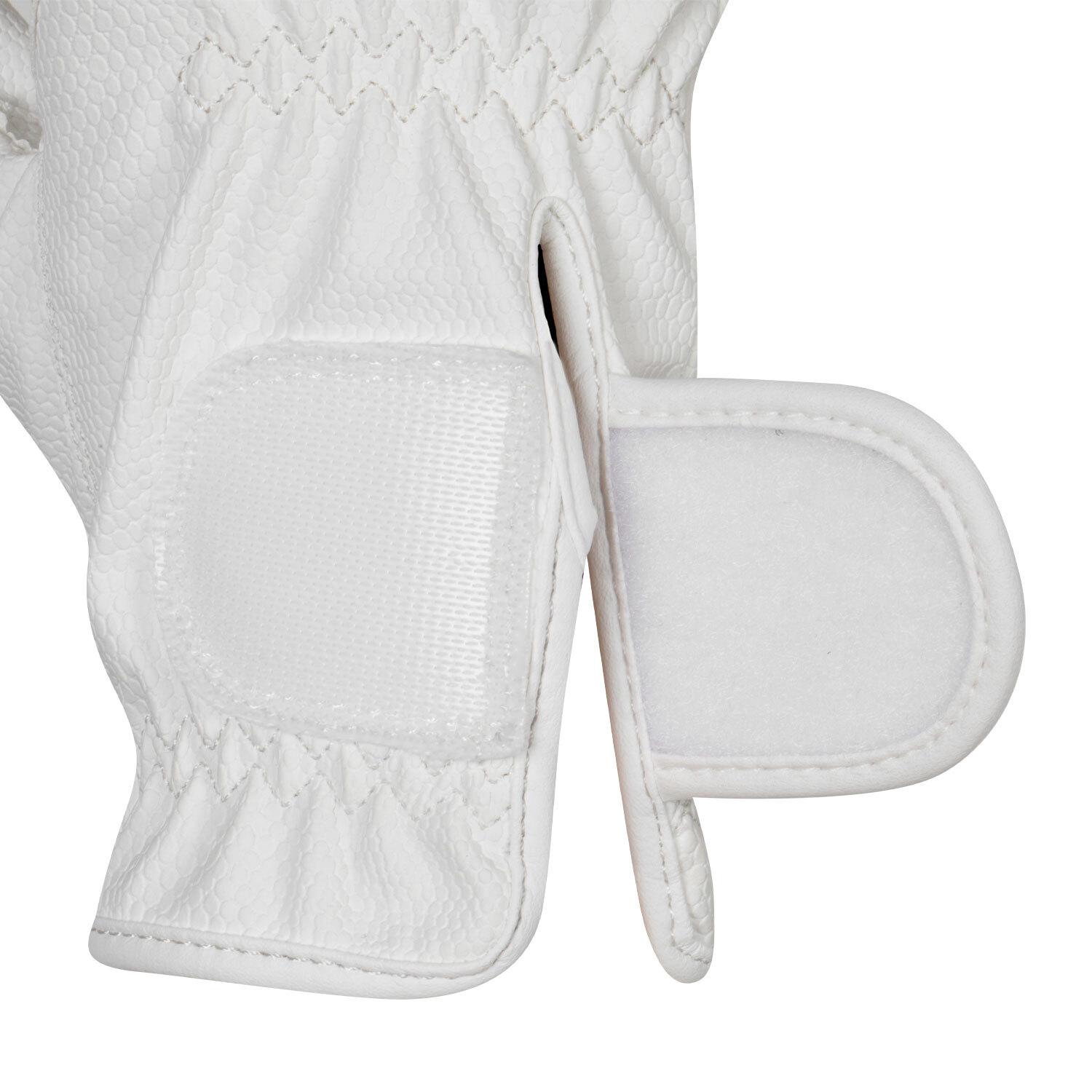product/e/q/equestro_etw03001-white_white_4.jpg