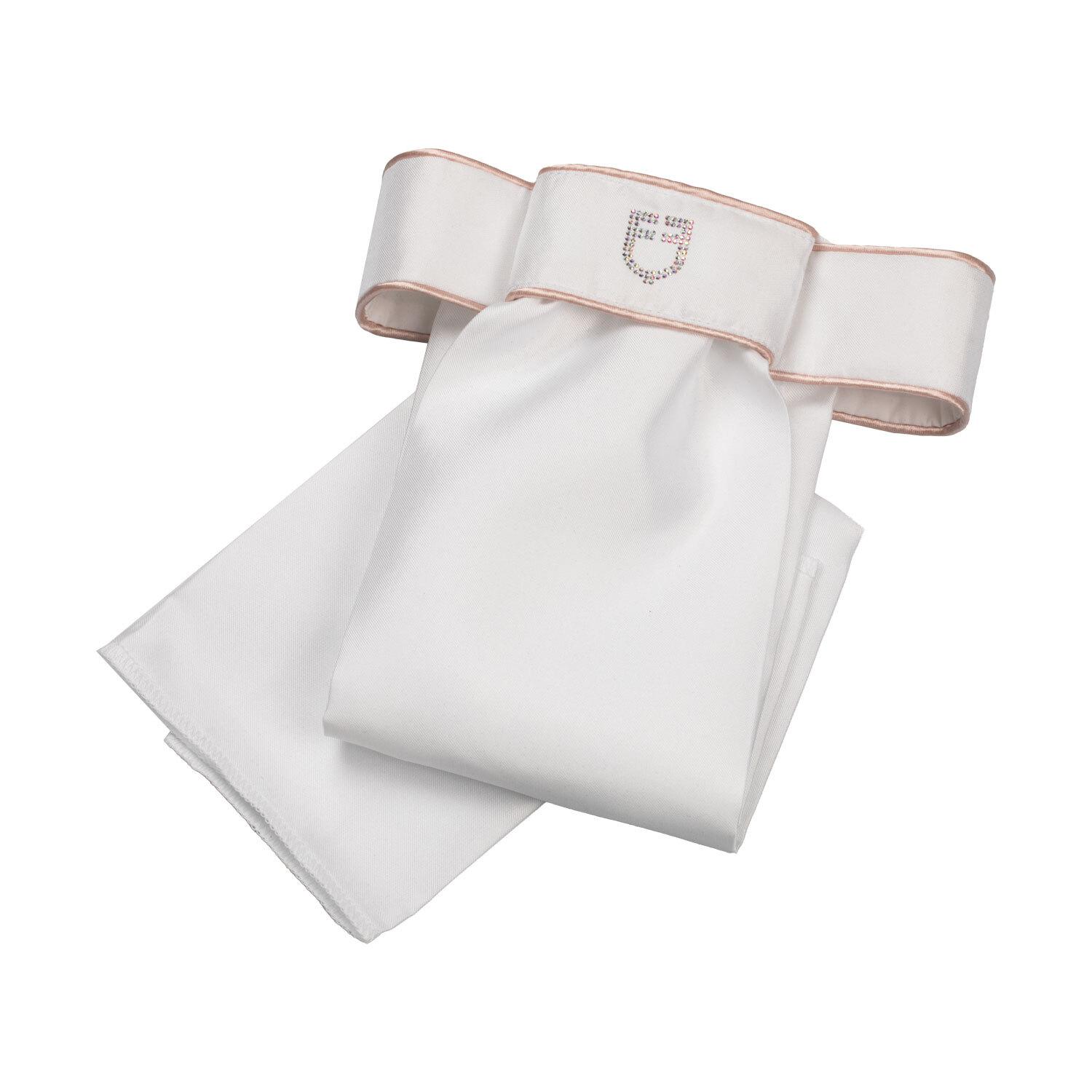 product/e/q/equestro_etw03002-white_cameorose_14-1310__white-cameorose-14-1310_1.jpg