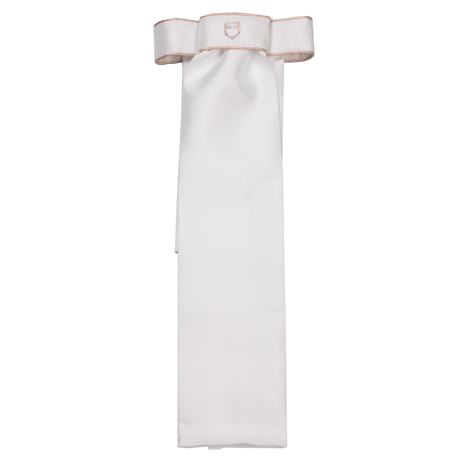 product/e/q/equestro_etw03002-white_cameorose_14-1310__white-cameorose-14-1310_2.jpg