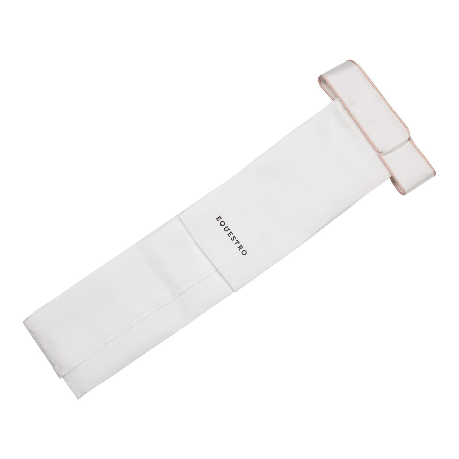 product/e/q/equestro_etw03002-white_cameorose_14-1310__white-cameorose-14-1310_3.jpg