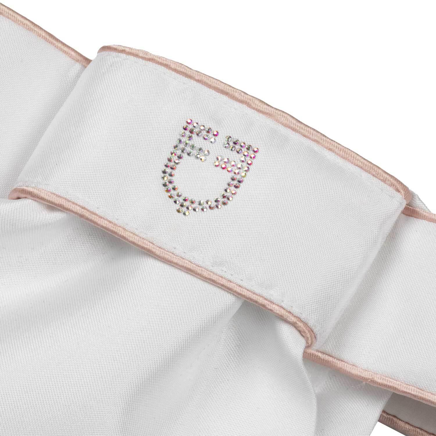 product/e/q/equestro_etw03002-white_cameorose_14-1310__white-cameorose-14-1310_4.jpg