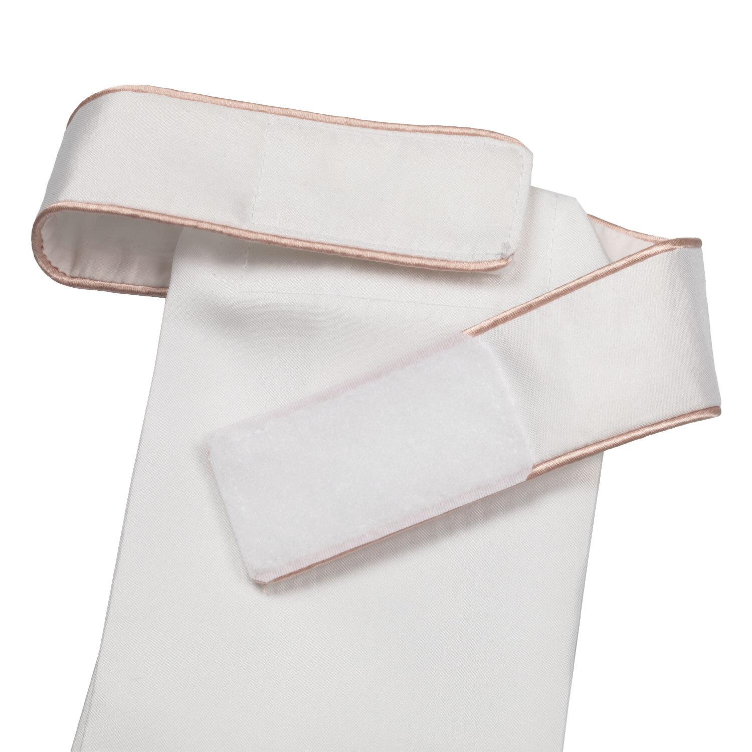 product/e/q/equestro_etw03002-white_cameorose_14-1310__white-cameorose-14-1310_6.jpg